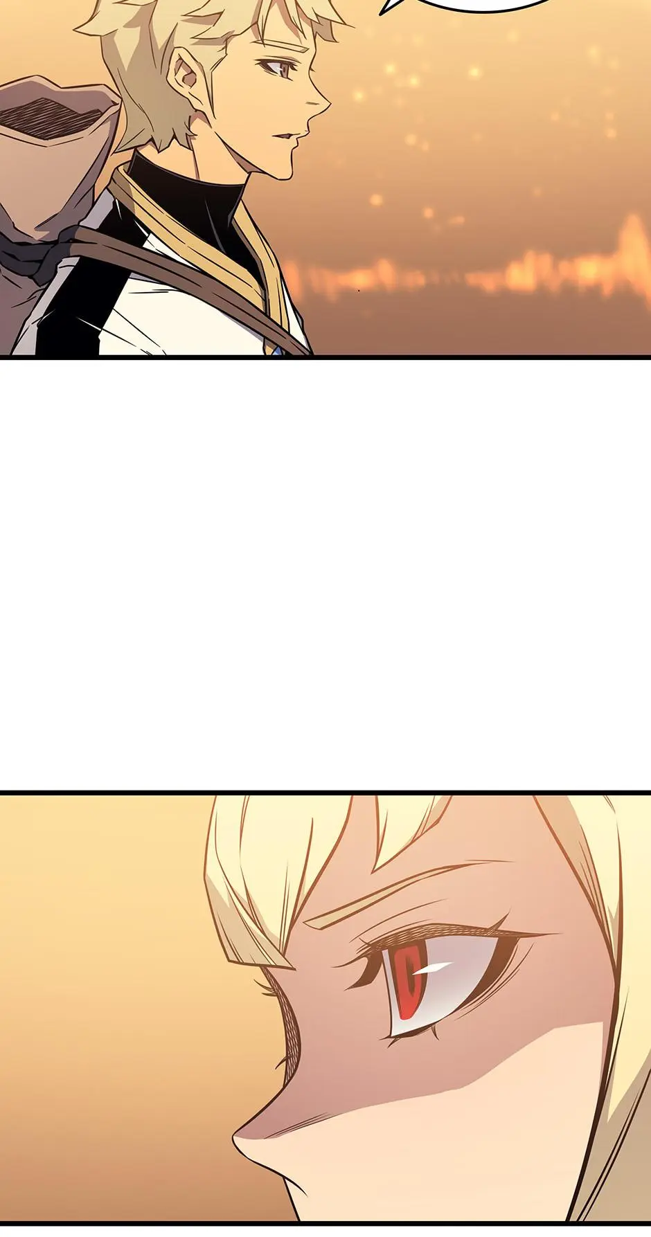 The Archmage Returns After 4000 Years Chapter 104