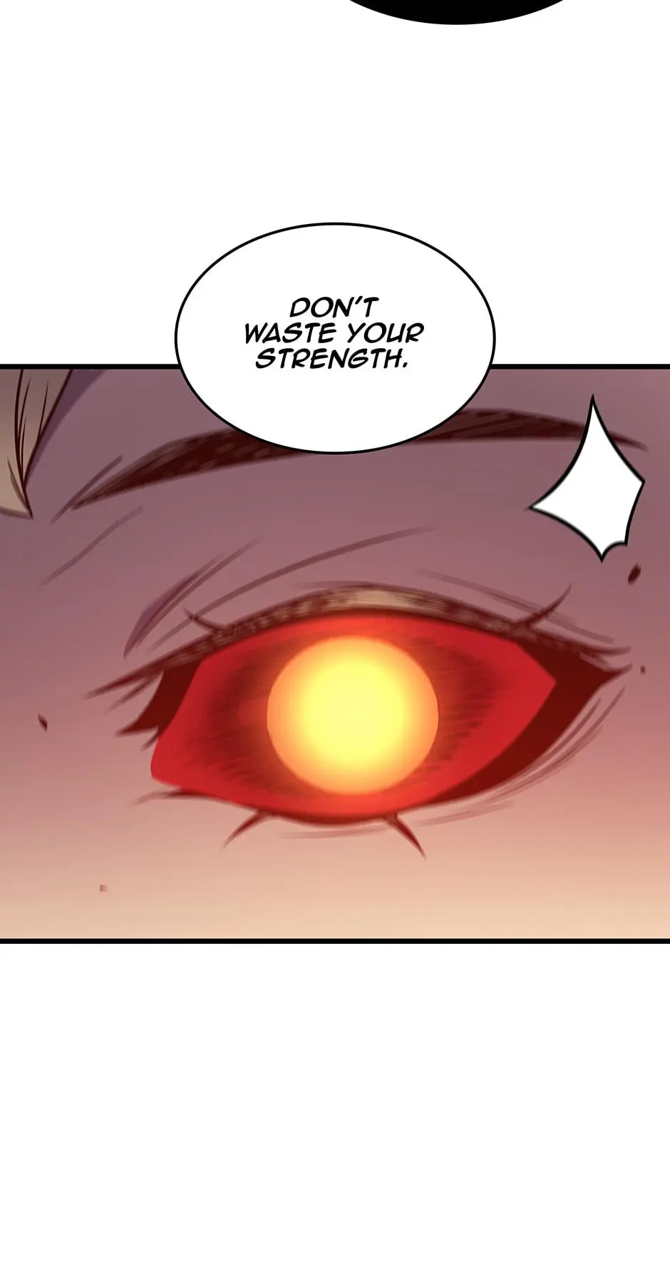 The Archmage Returns After 4000 Years Chapter 104