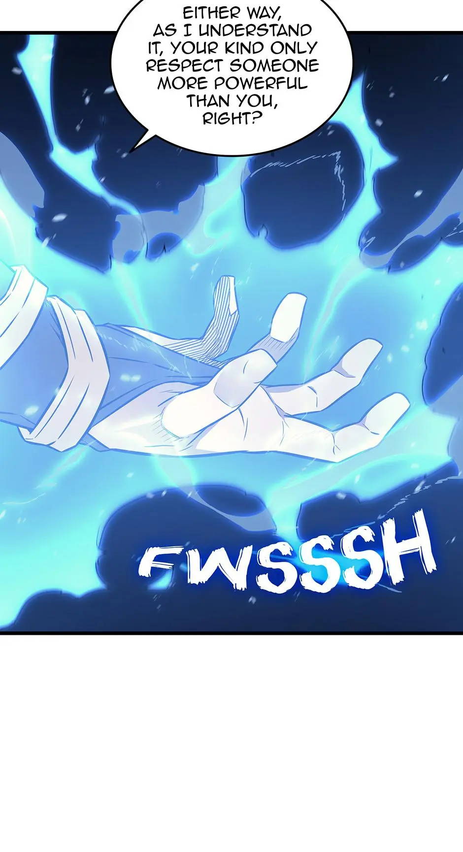 The Archmage Returns After 4000 Years Chapter 104
