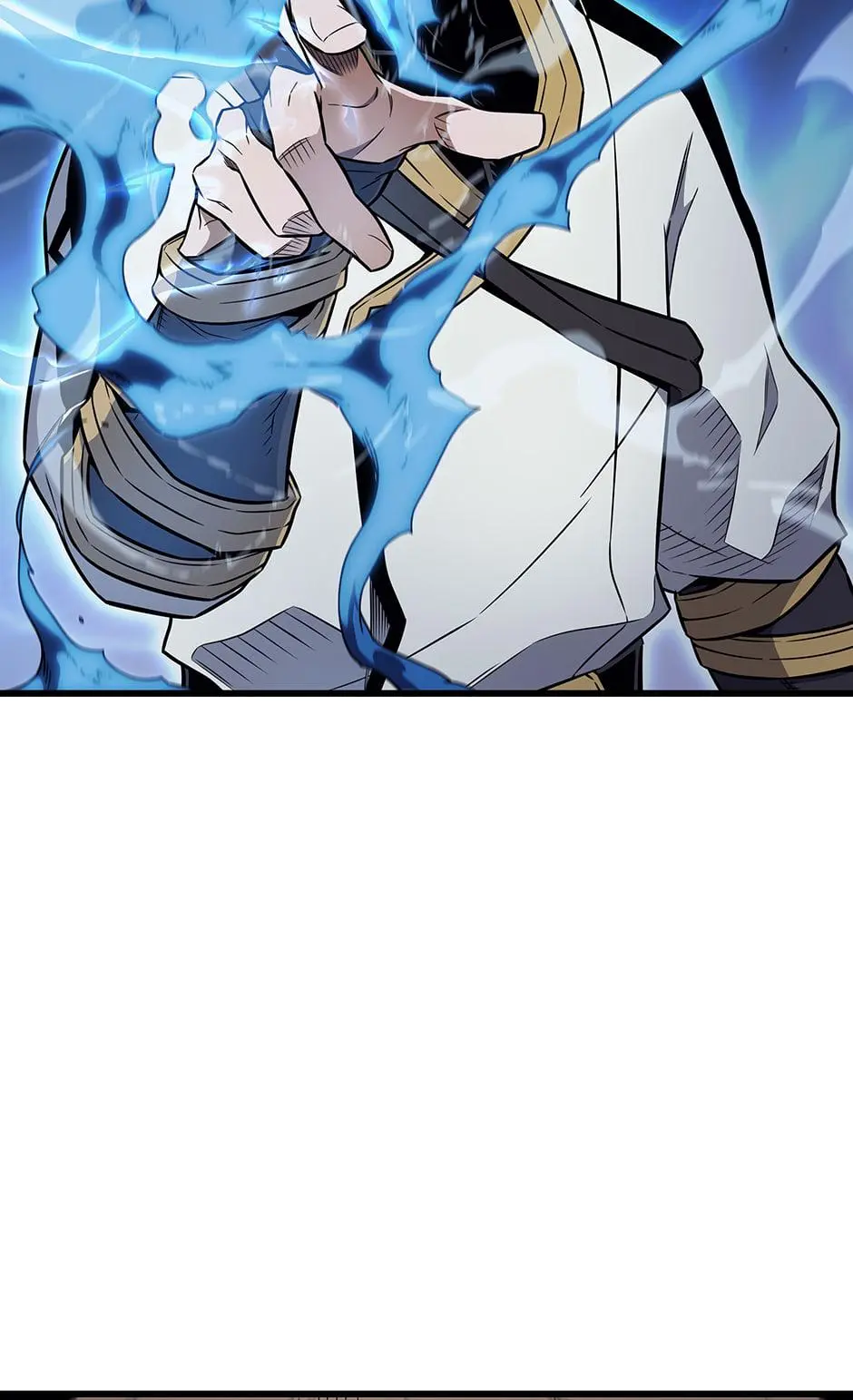 The Archmage Returns After 4000 Years Chapter 104