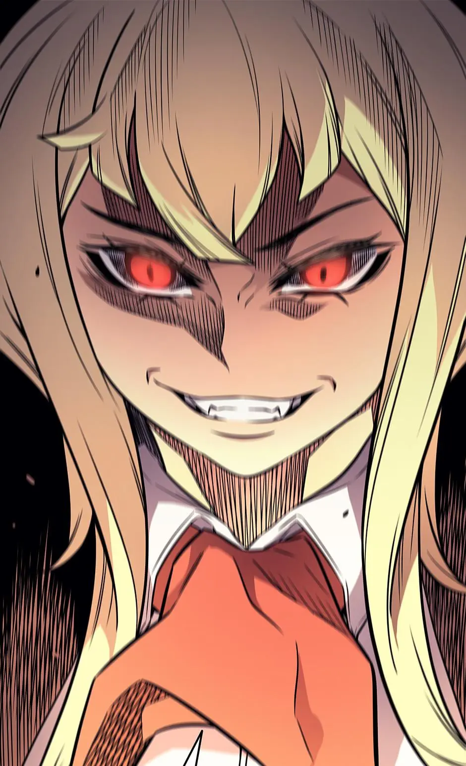 The Archmage Returns After 4000 Years Chapter 104
