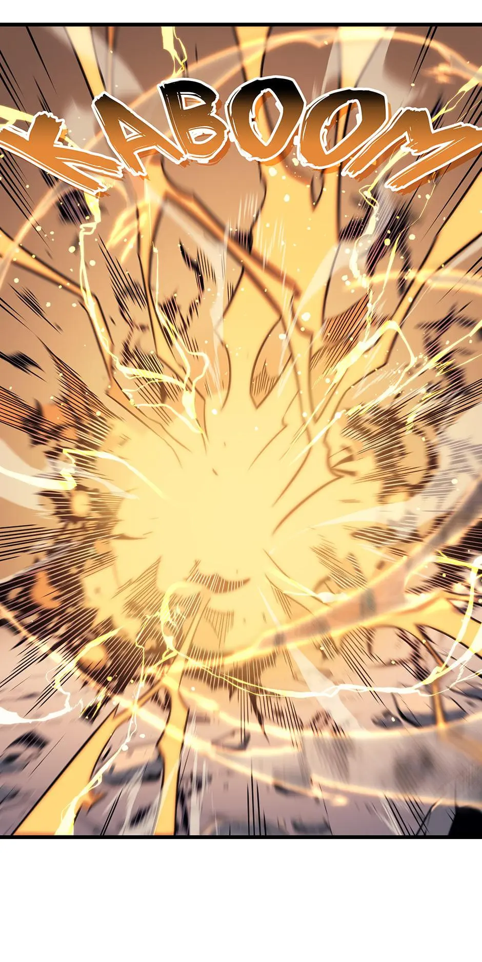 The Archmage Returns After 4000 Years Chapter 105