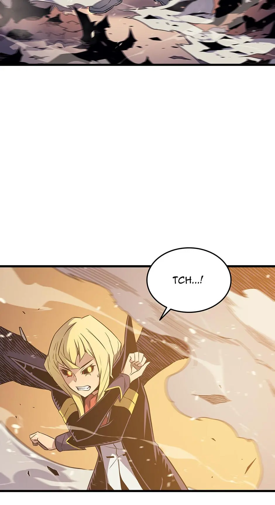 The Archmage Returns After 4000 Years Chapter 105