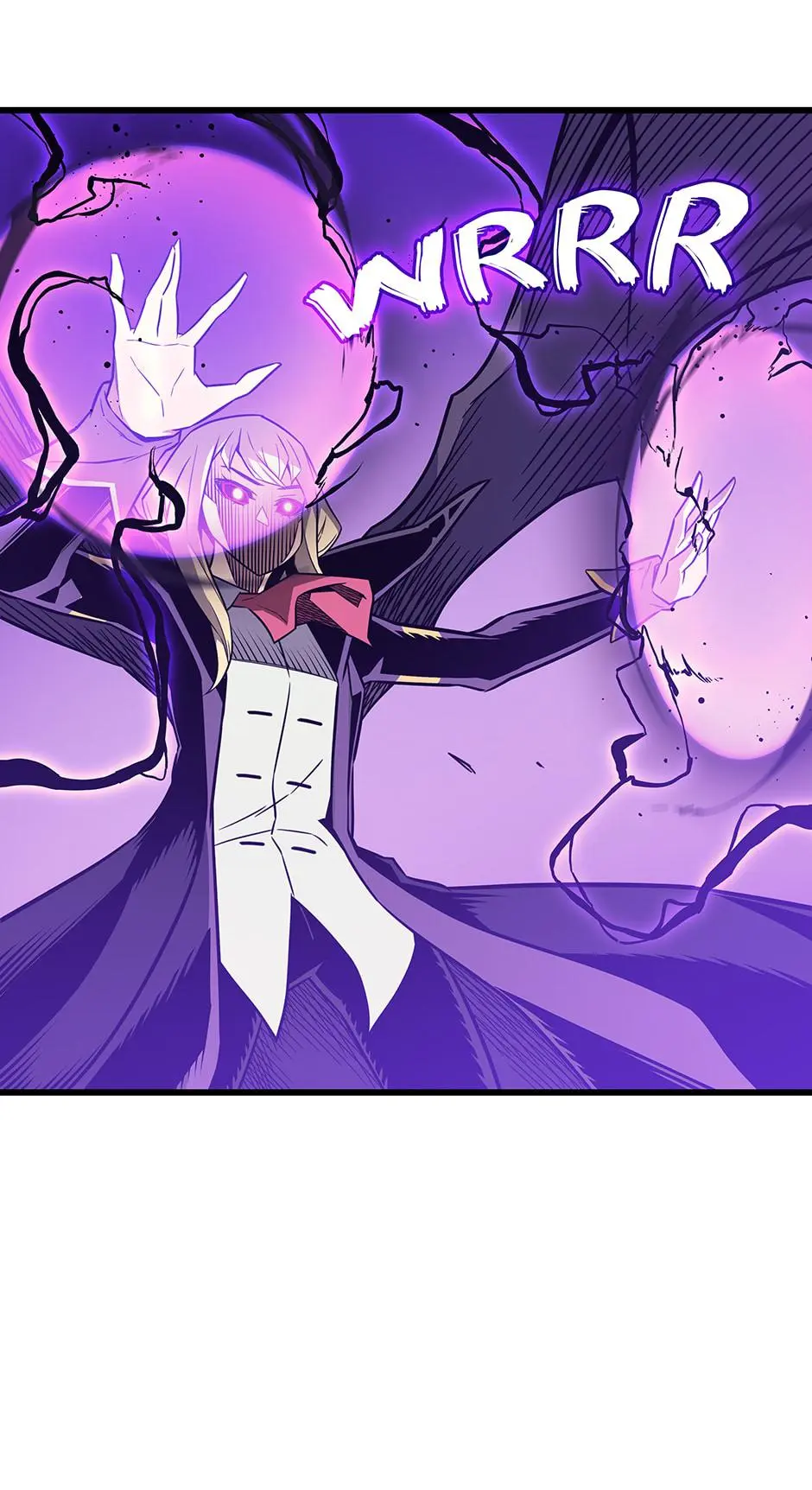 The Archmage Returns After 4000 Years Chapter 105