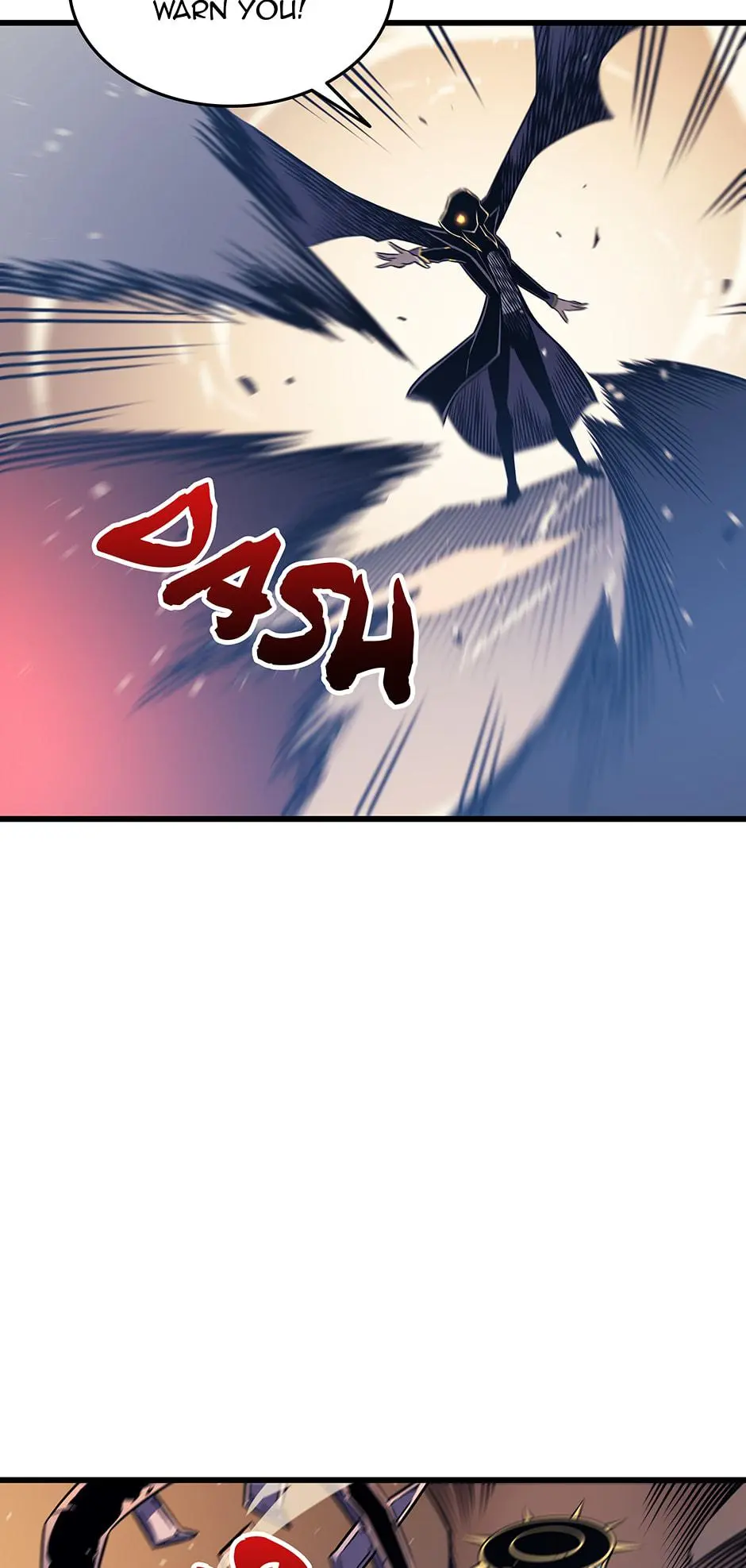 The Archmage Returns After 4000 Years Chapter 105