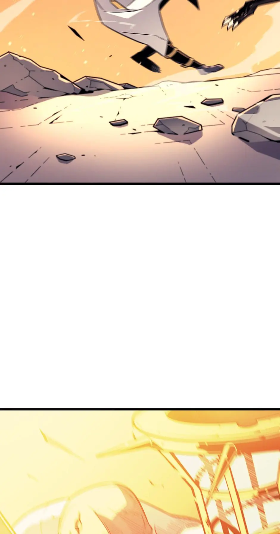 The Archmage Returns After 4000 Years Chapter 105