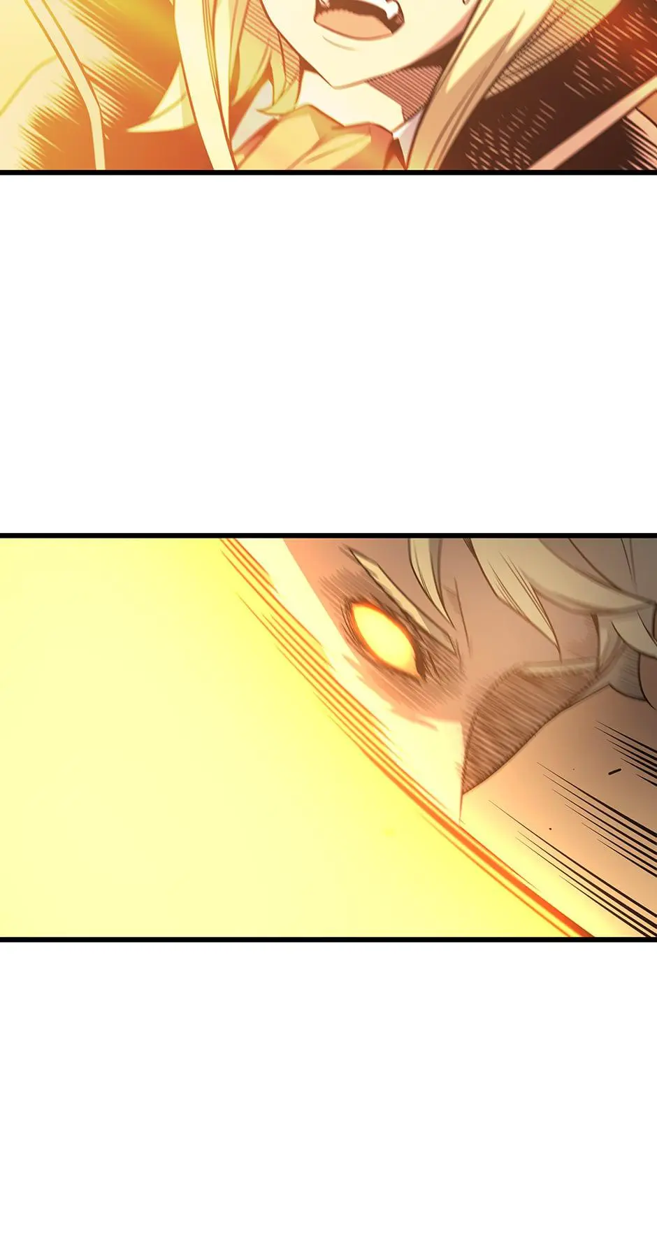 The Archmage Returns After 4000 Years Chapter 105