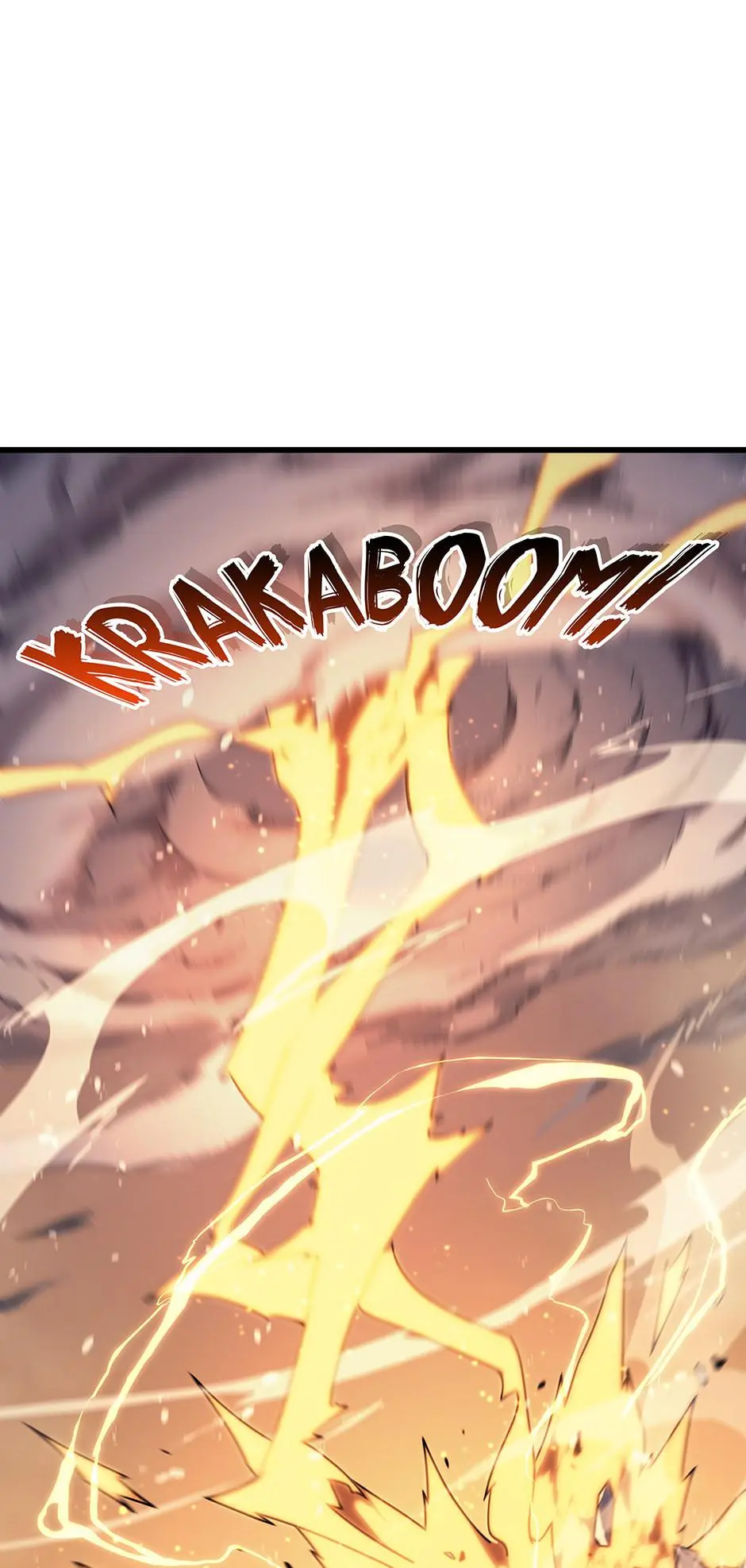 The Archmage Returns After 4000 Years Chapter 105