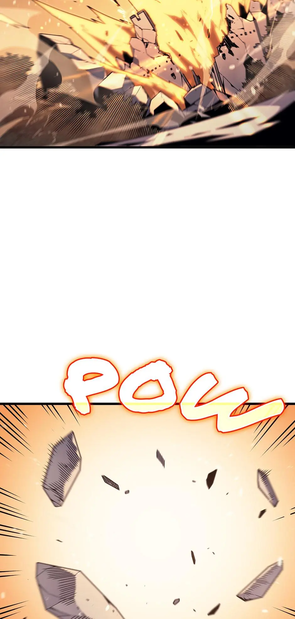 The Archmage Returns After 4000 Years Chapter 105