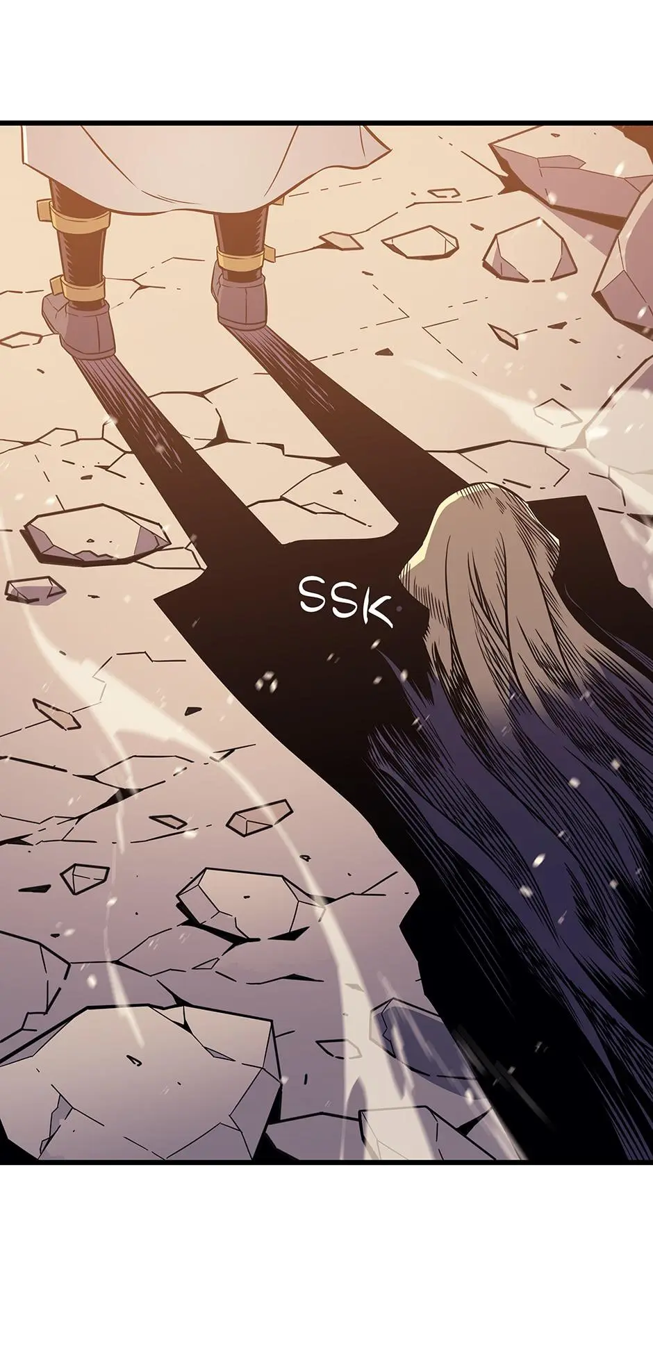 The Archmage Returns After 4000 Years Chapter 105