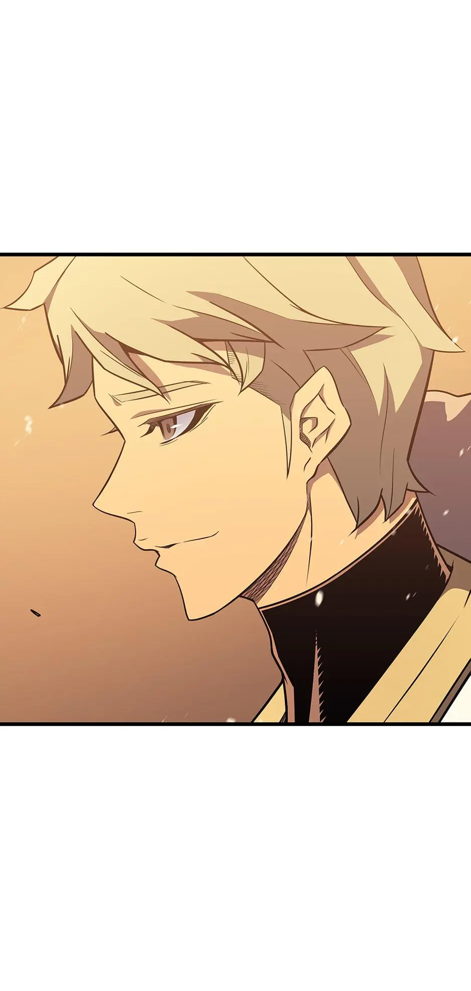 The Archmage Returns After 4000 Years Chapter 105