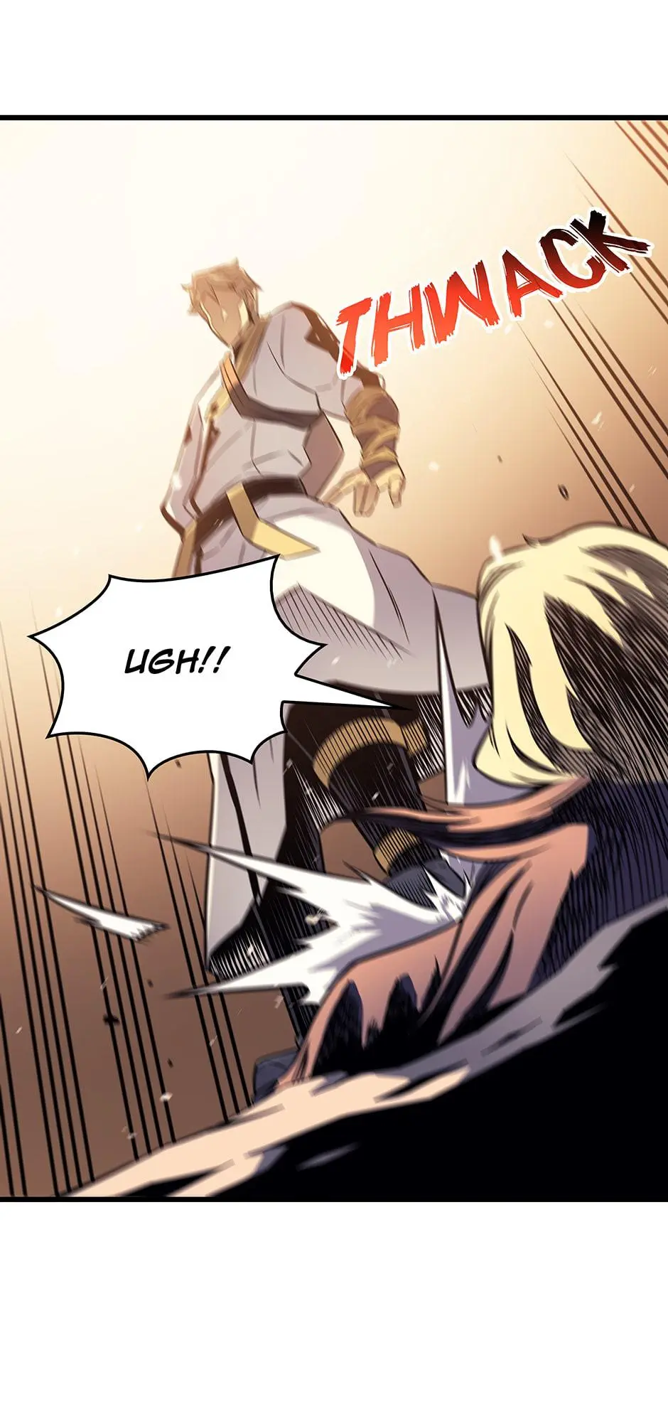 The Archmage Returns After 4000 Years Chapter 105