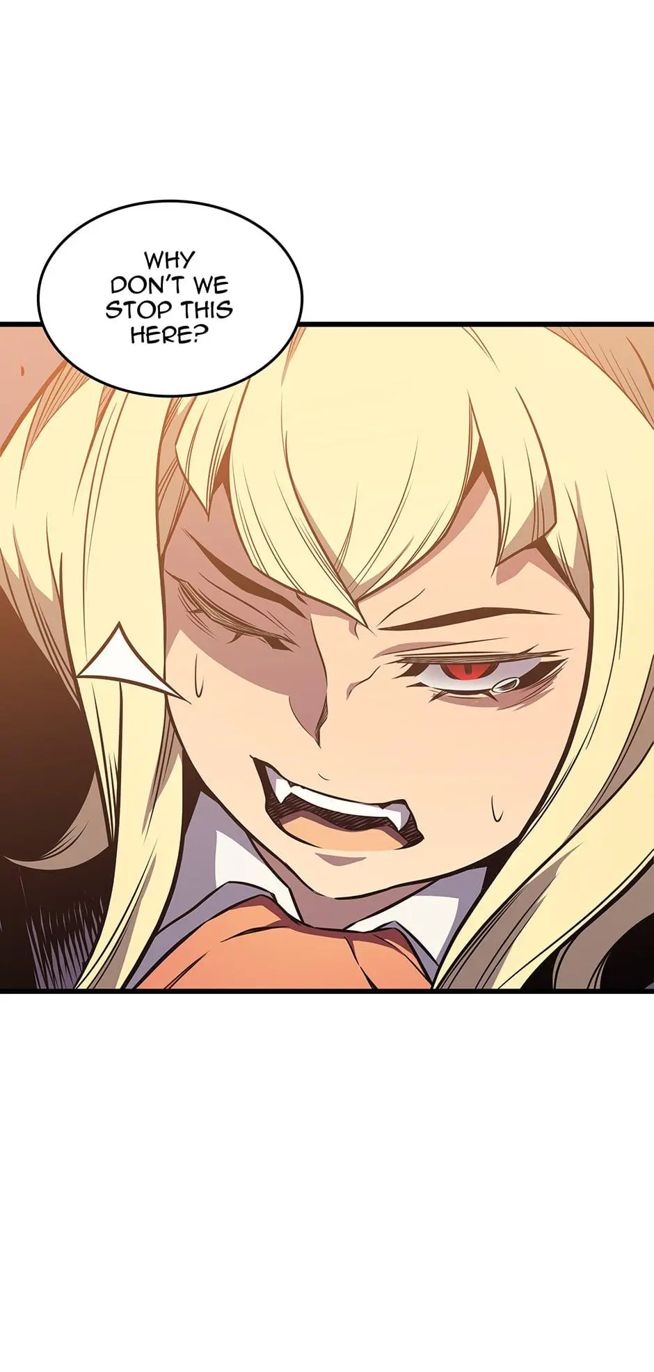 The Archmage Returns After 4000 Years Chapter 105