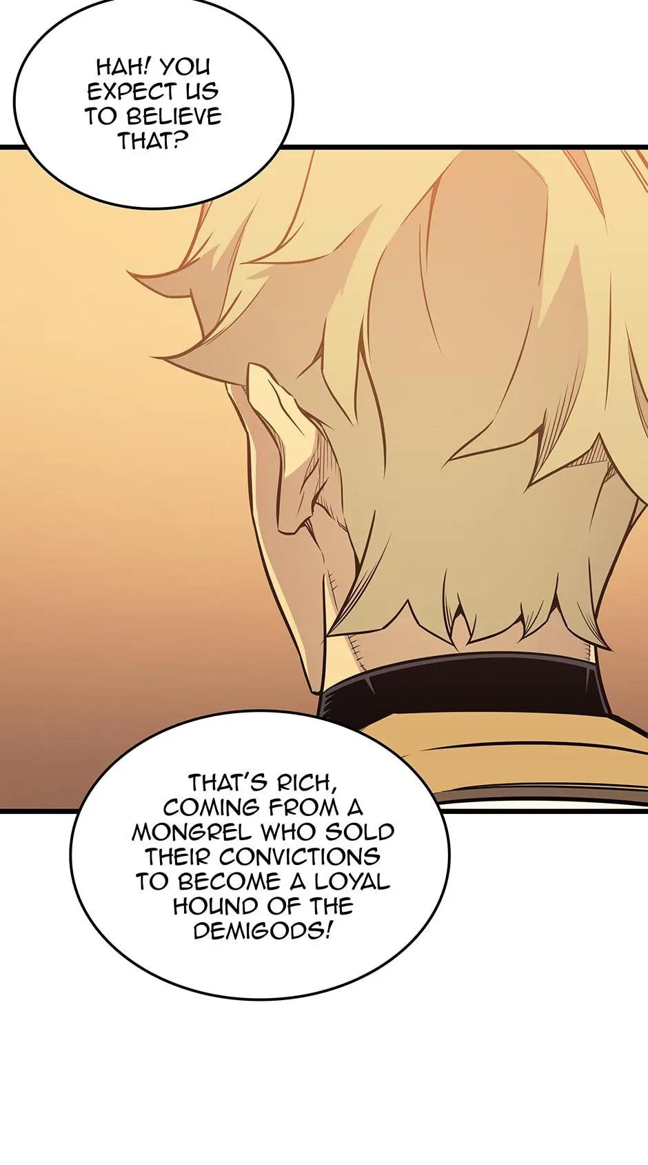 The Archmage Returns After 4000 Years Chapter 105