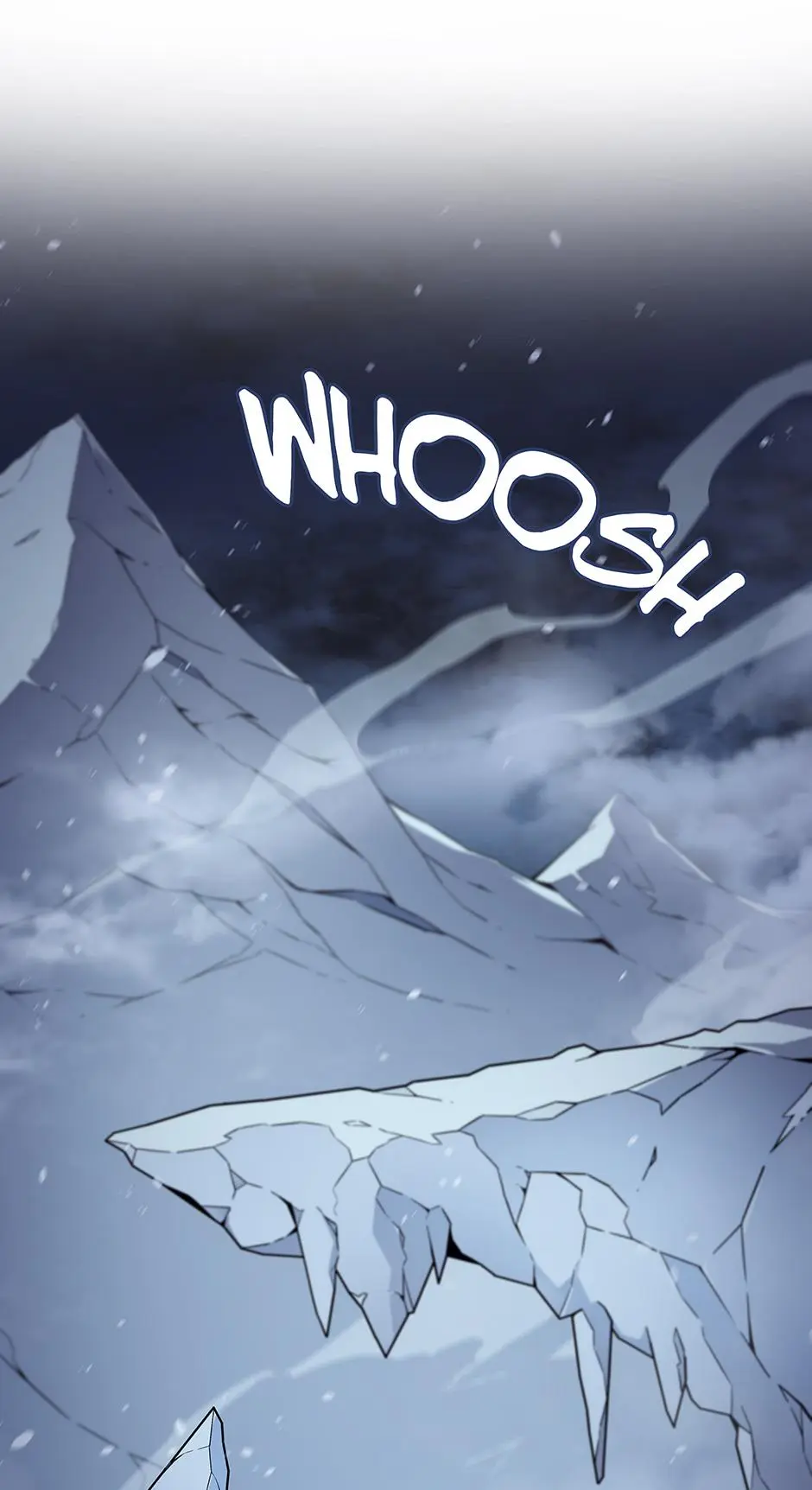 The Archmage Returns After 4000 Years Chapter 105