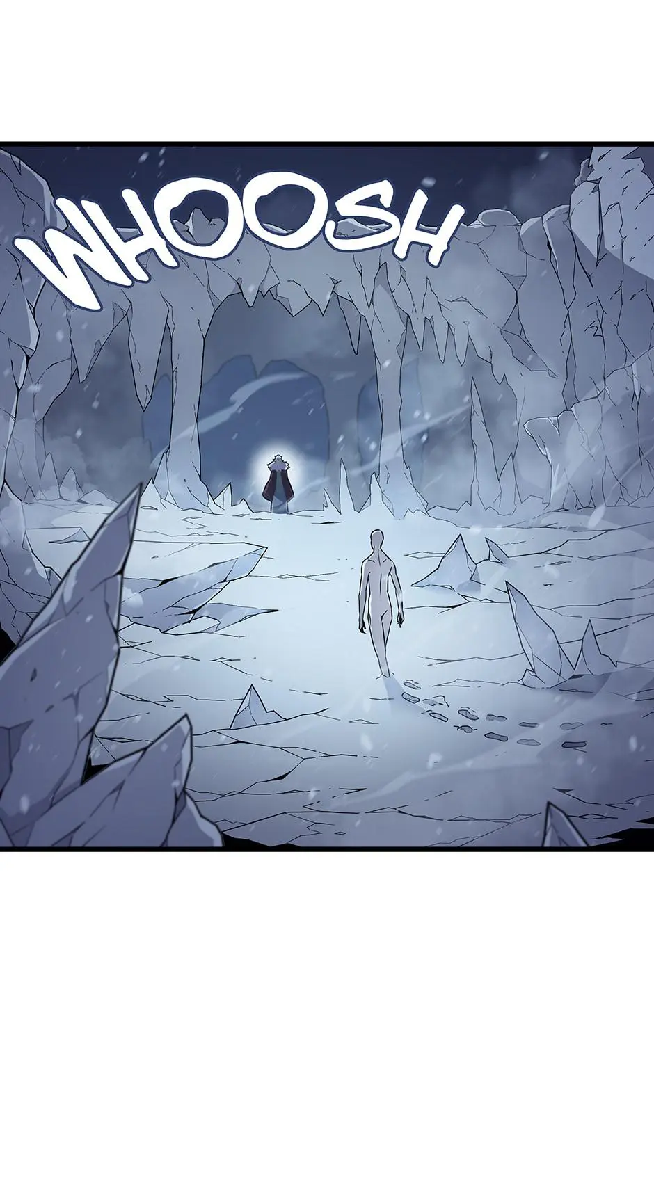 The Archmage Returns After 4000 Years Chapter 105