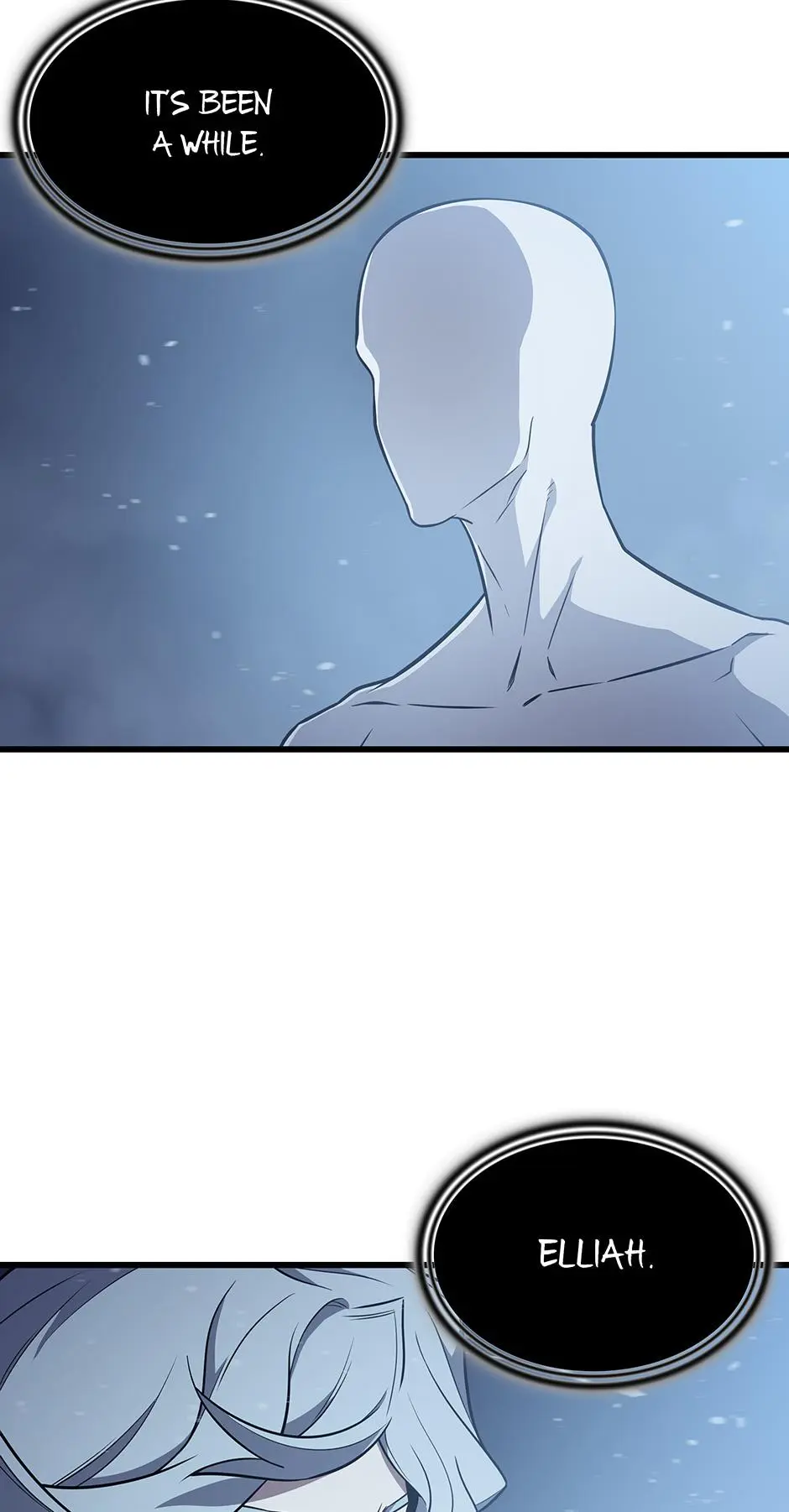 The Archmage Returns After 4000 Years Chapter 105