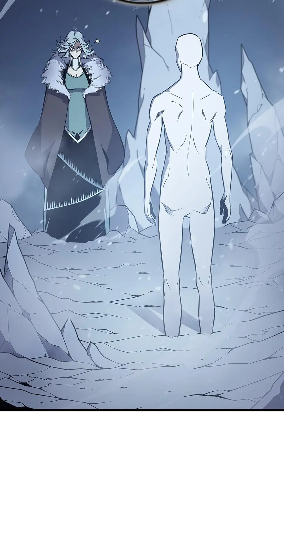 The Archmage Returns After 4000 Years Chapter 105