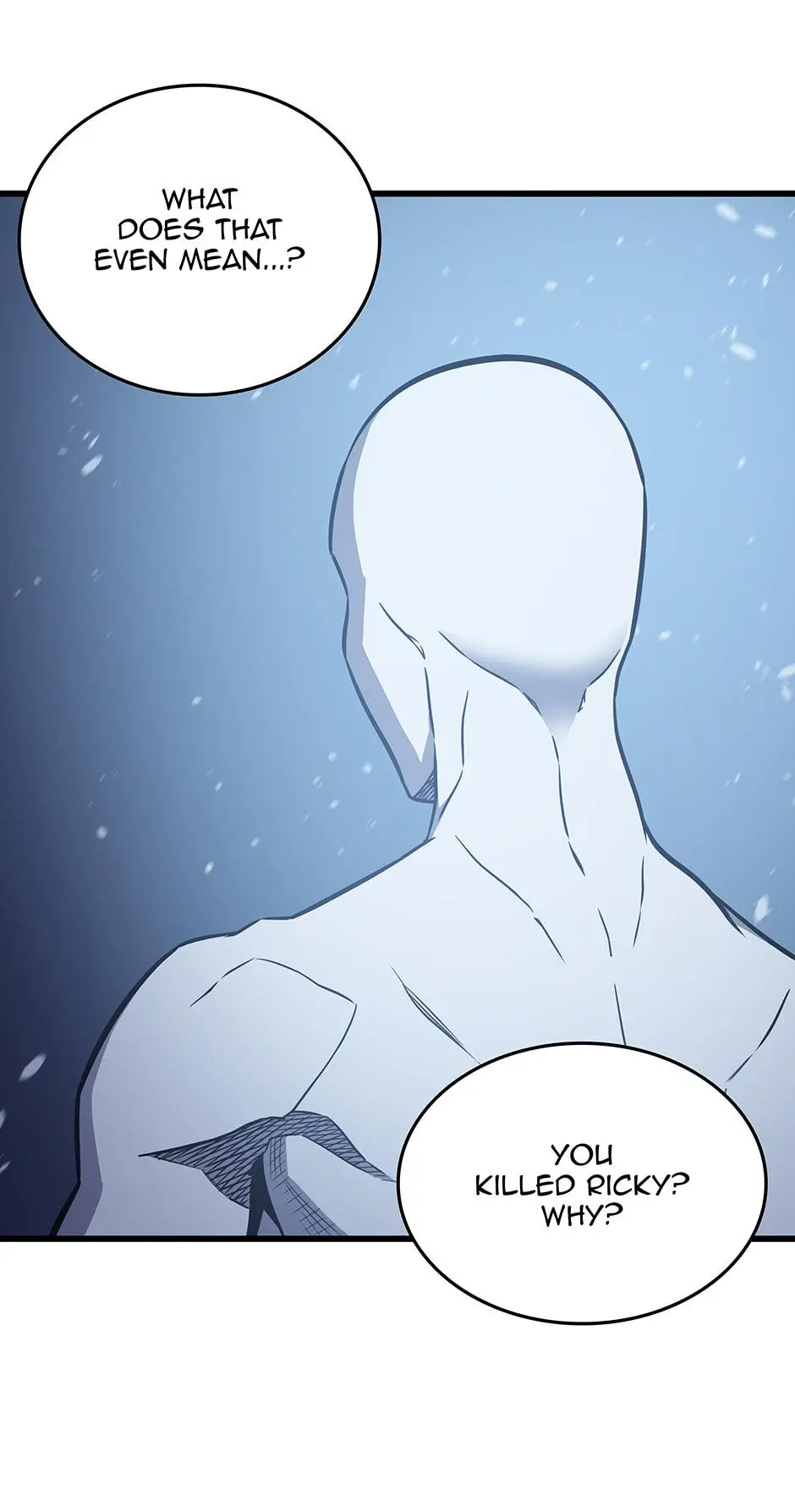 The Archmage Returns After 4000 Years Chapter 105