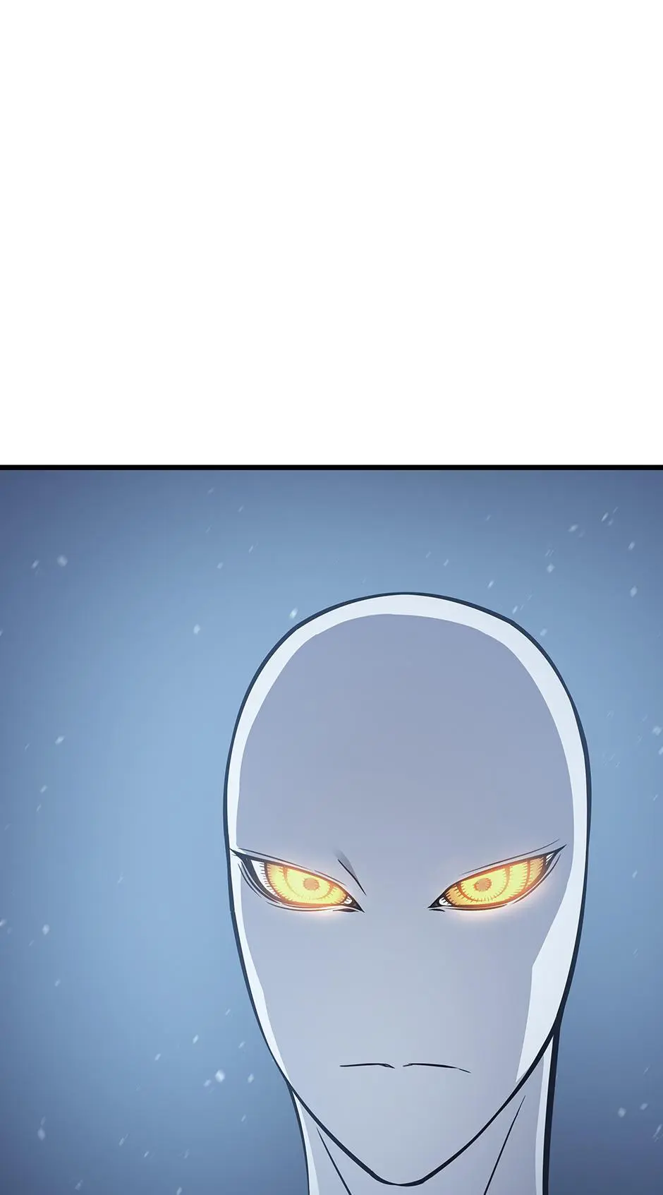 The Archmage Returns After 4000 Years Chapter 105