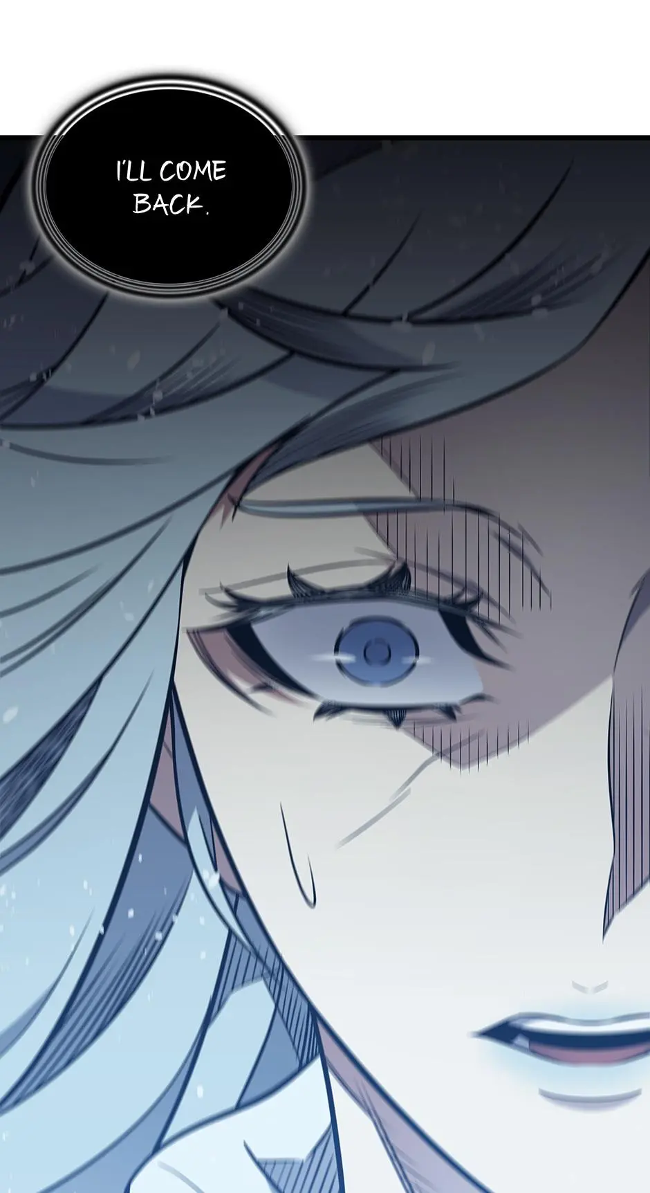 The Archmage Returns After 4000 Years Chapter 105