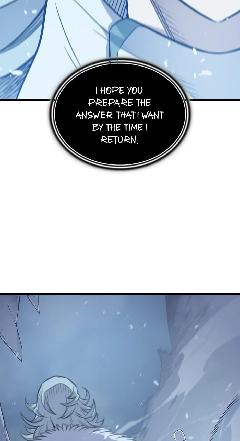 The Archmage Returns After 4000 Years Chapter 105