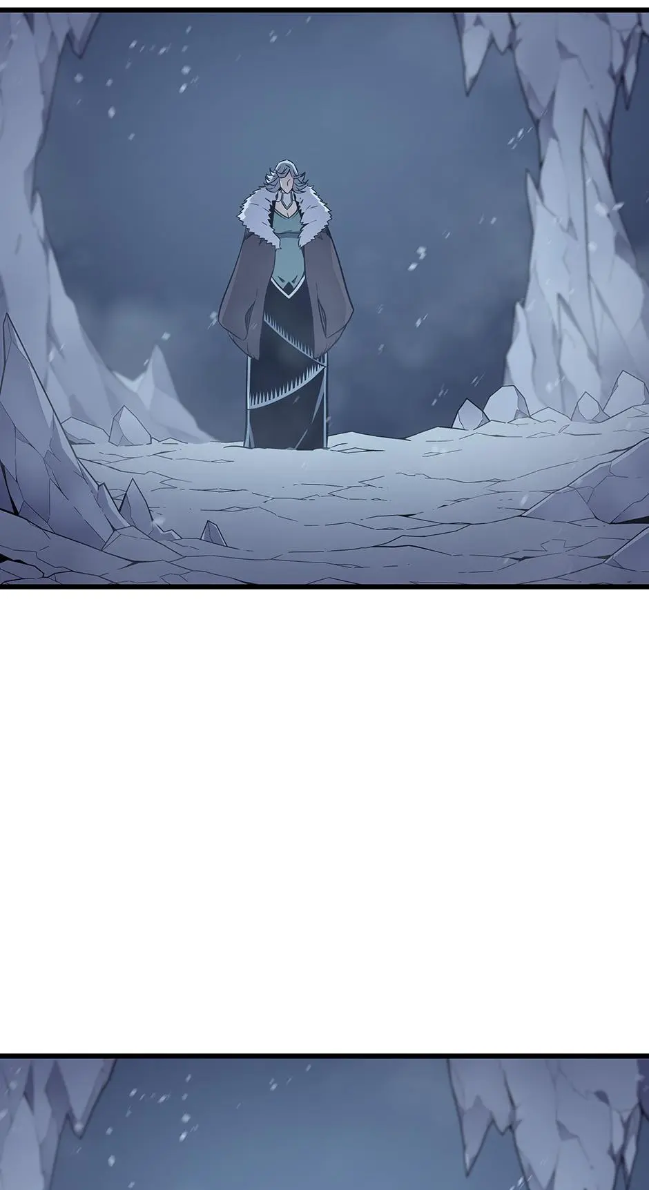 The Archmage Returns After 4000 Years Chapter 105