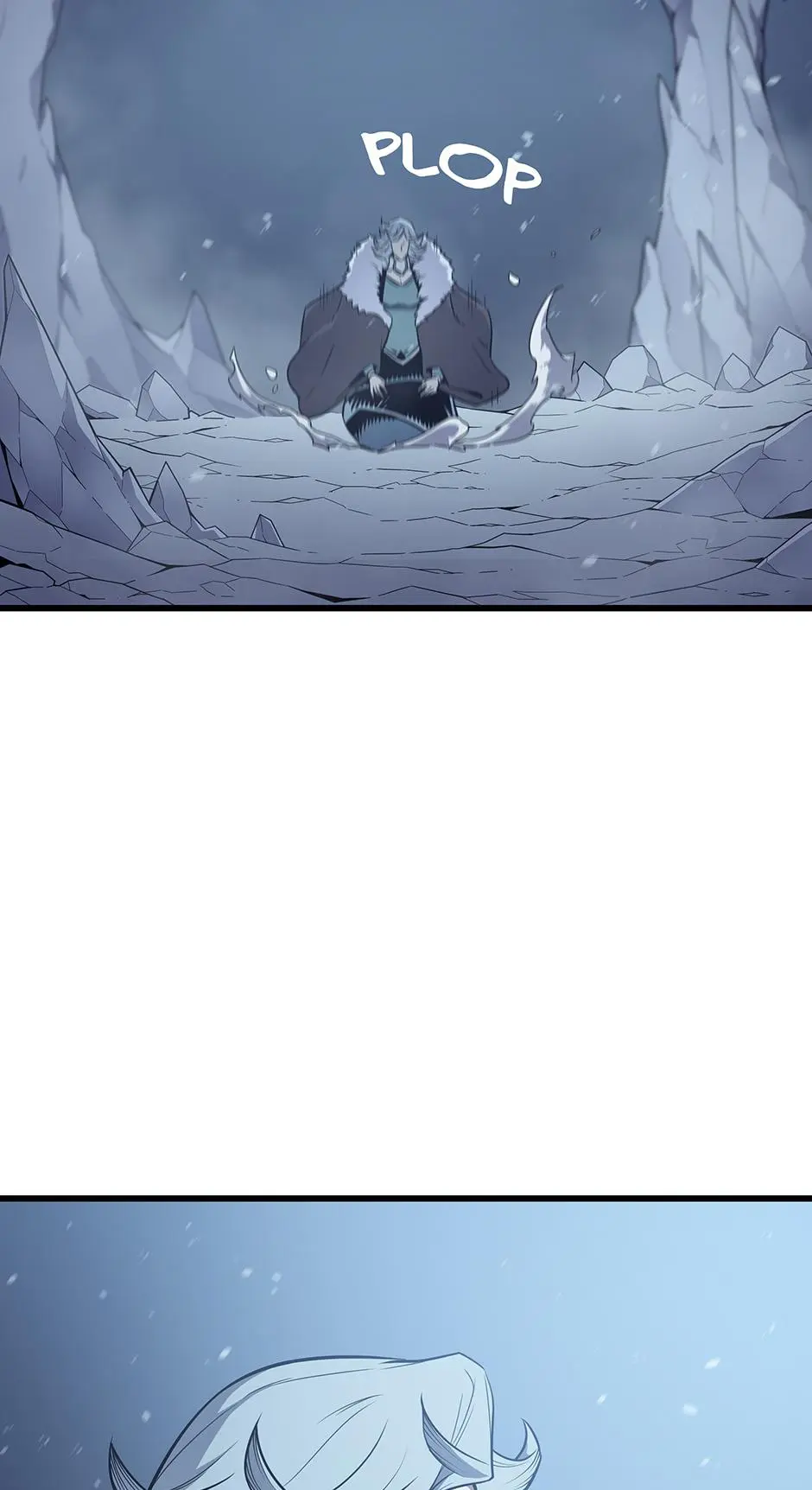 The Archmage Returns After 4000 Years Chapter 105