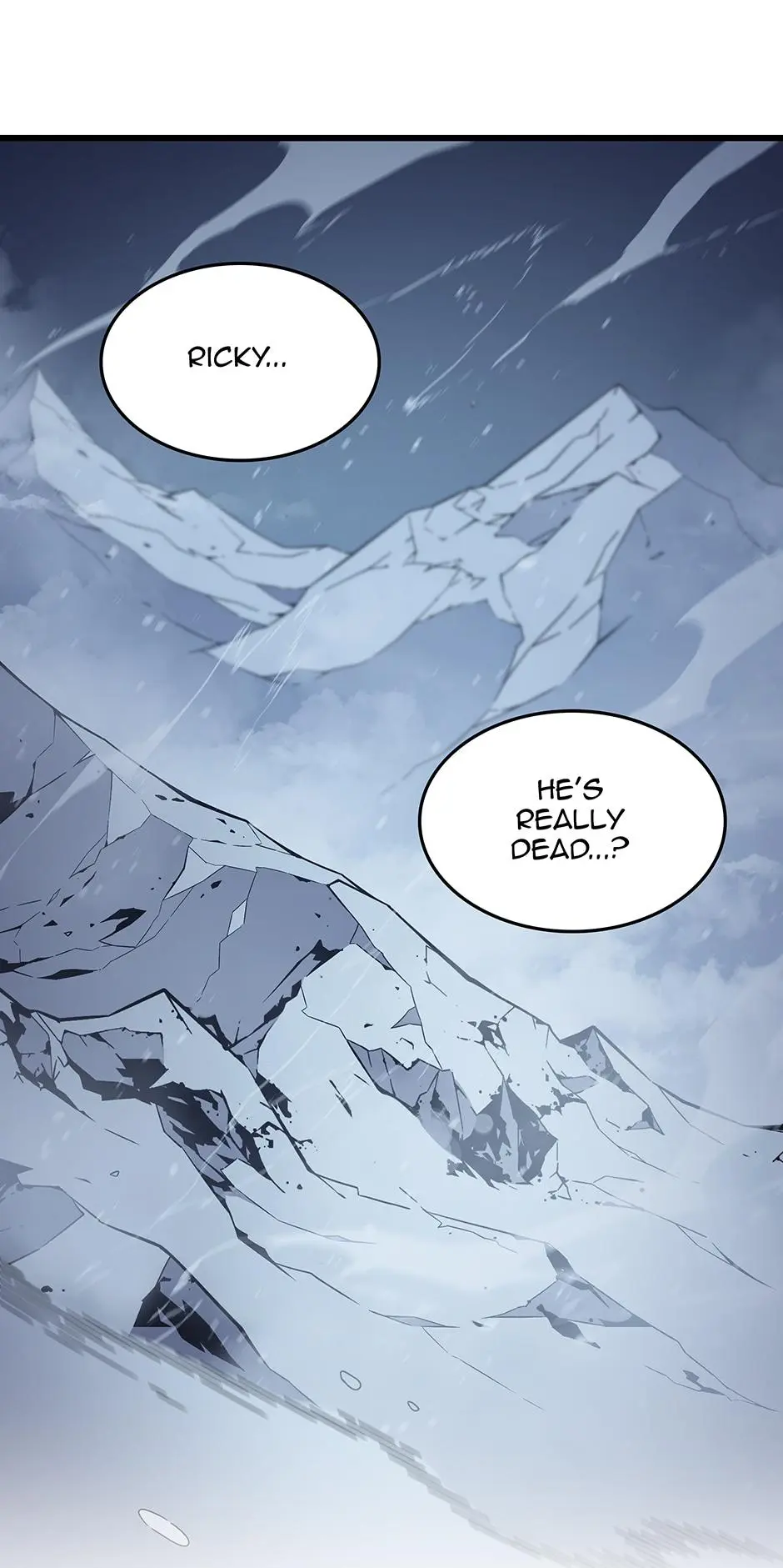 The Archmage Returns After 4000 Years Chapter 105