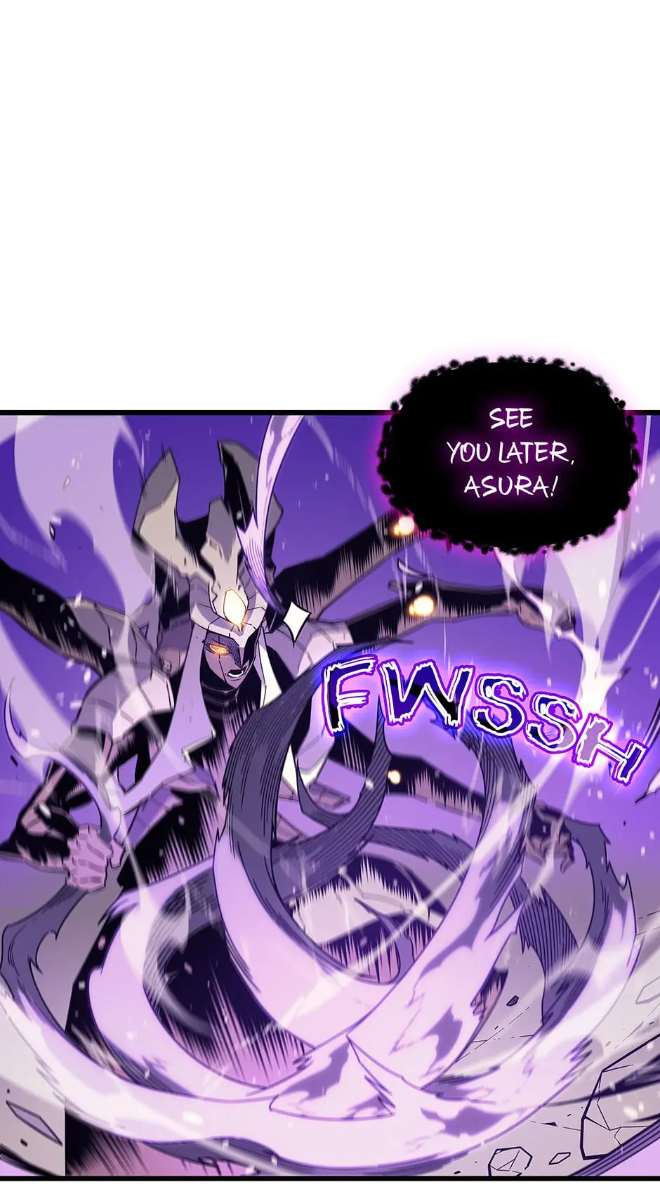 The Archmage Returns After 4000 Years Chapter 106