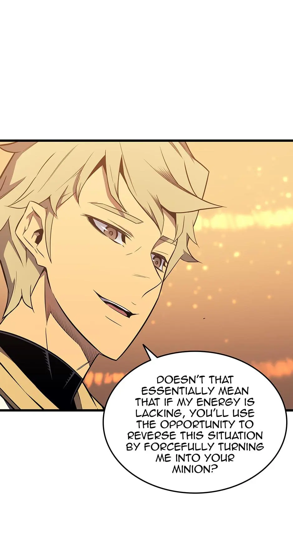The Archmage Returns After 4000 Years Chapter 106