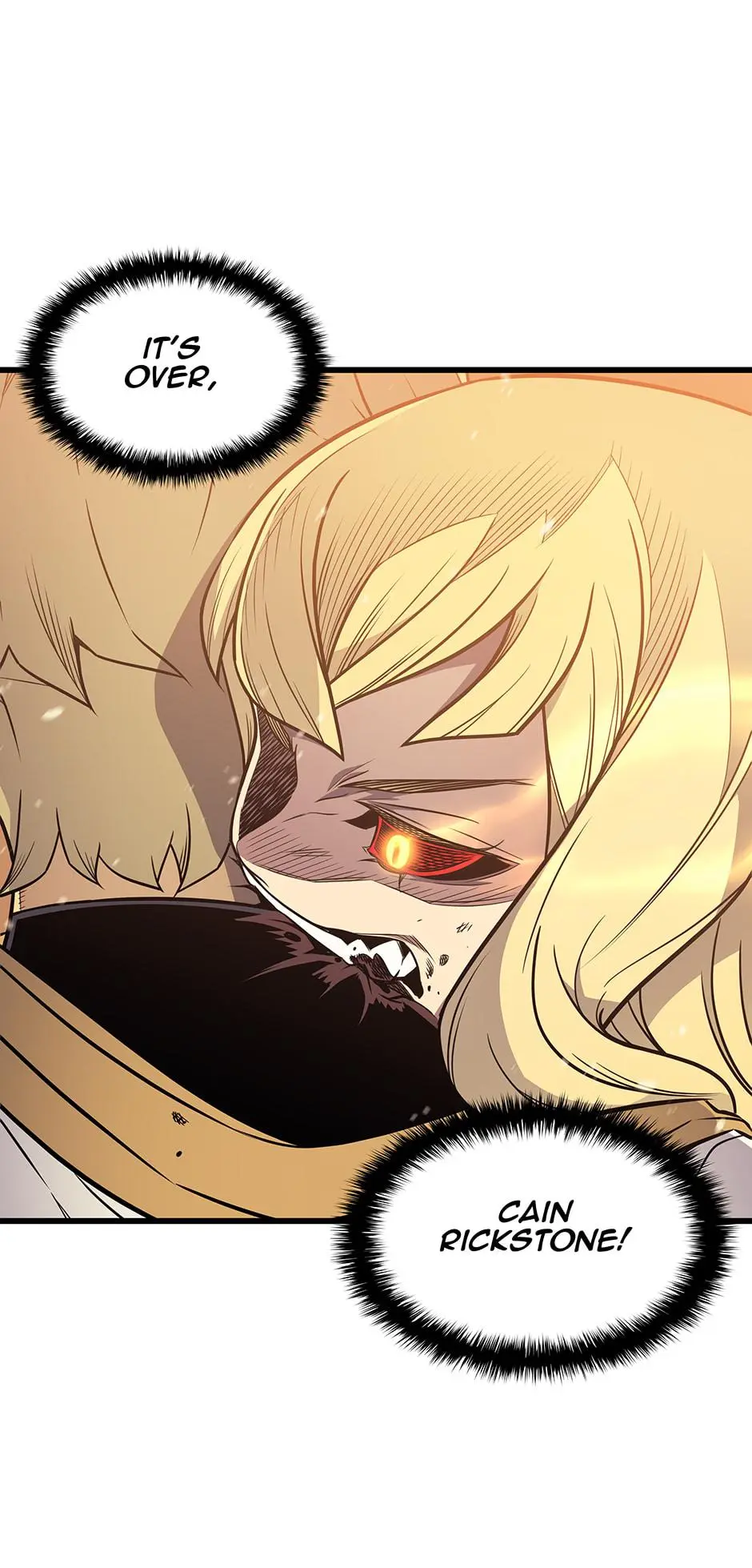The Archmage Returns After 4000 Years Chapter 106