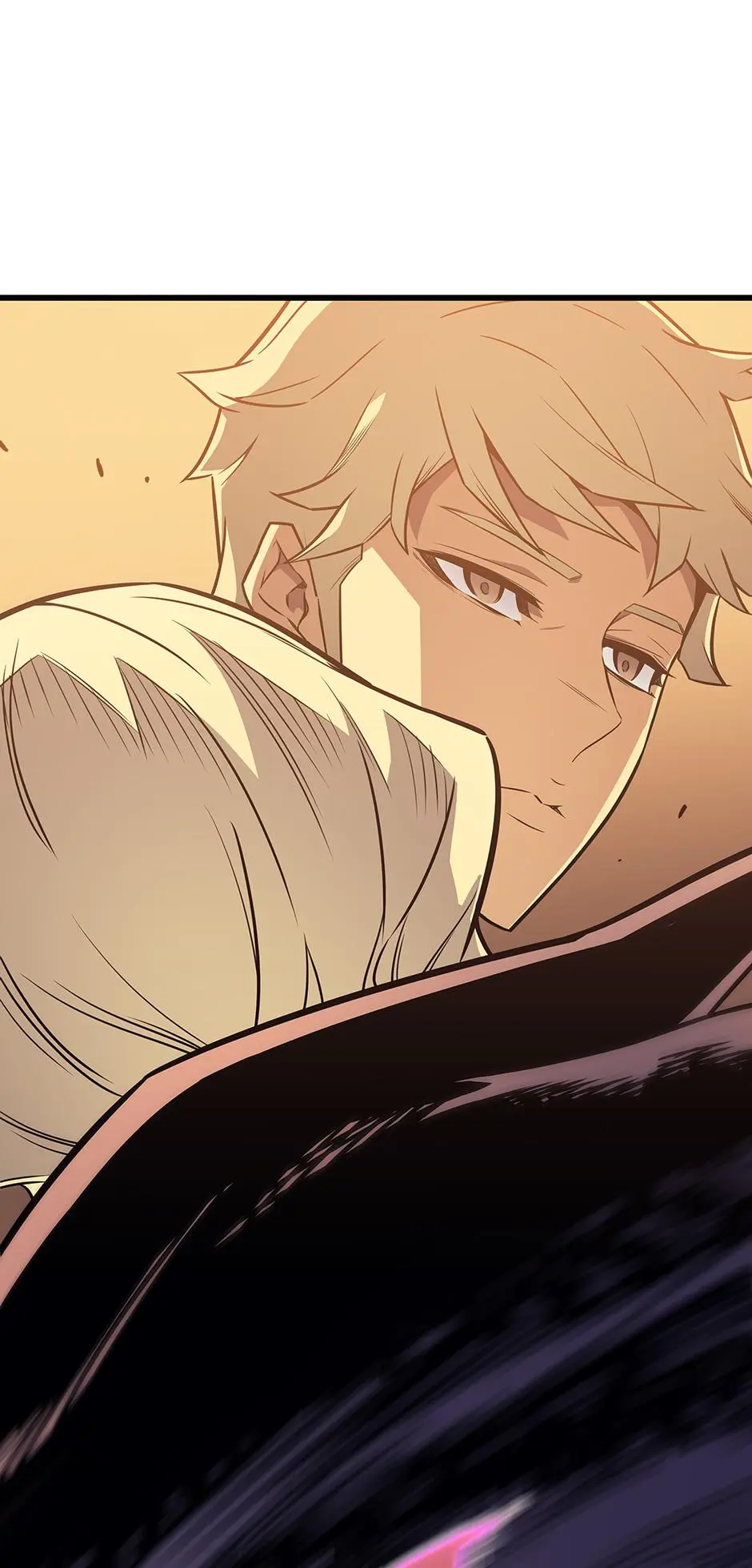 The Archmage Returns After 4000 Years Chapter 106