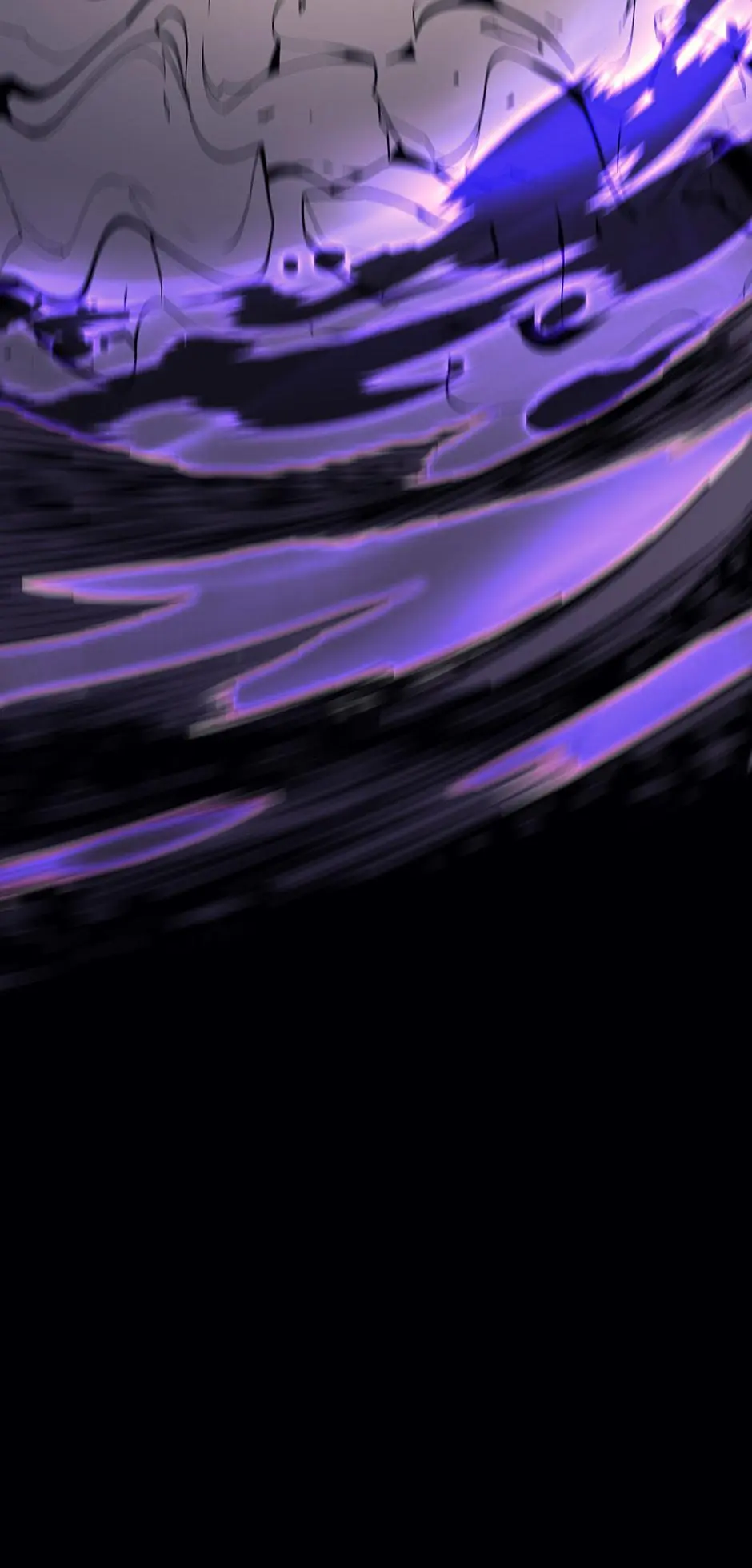 The Archmage Returns After 4000 Years Chapter 106