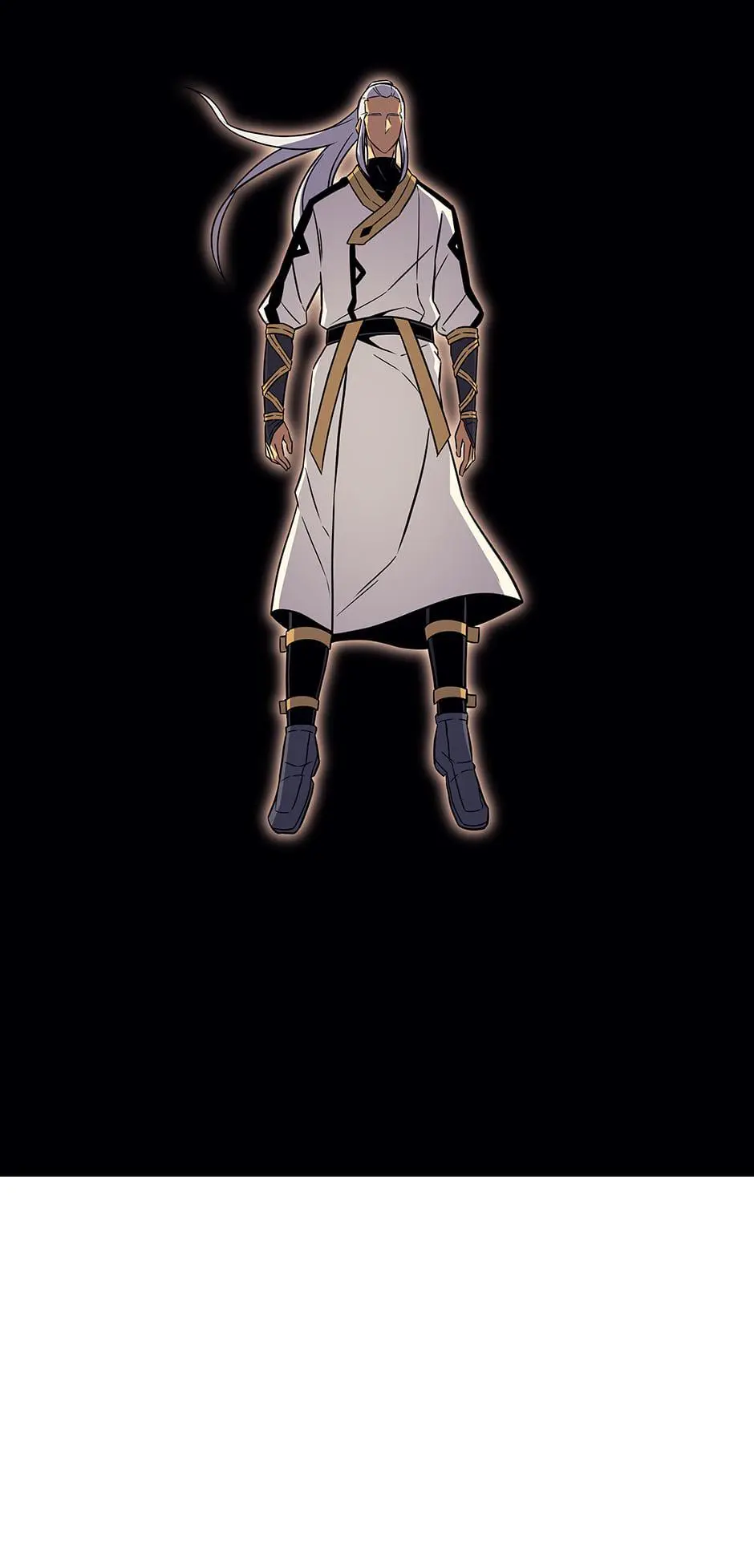 The Archmage Returns After 4000 Years Chapter 106
