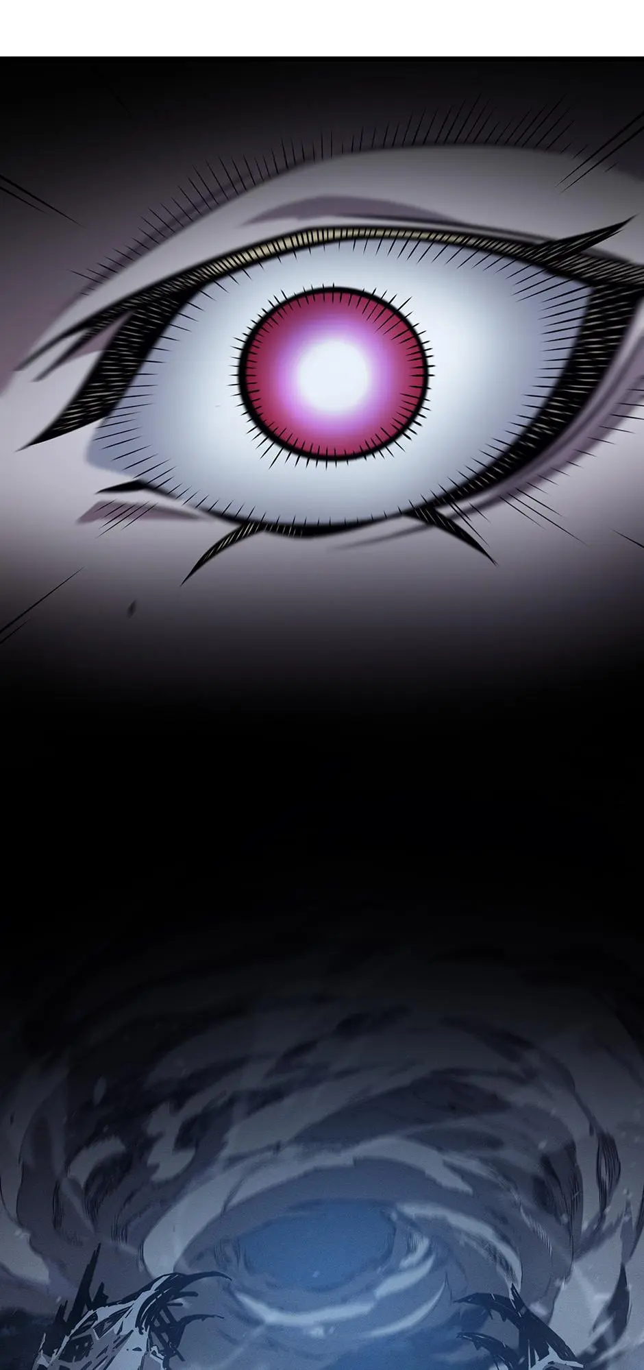 The Archmage Returns After 4000 Years Chapter 106