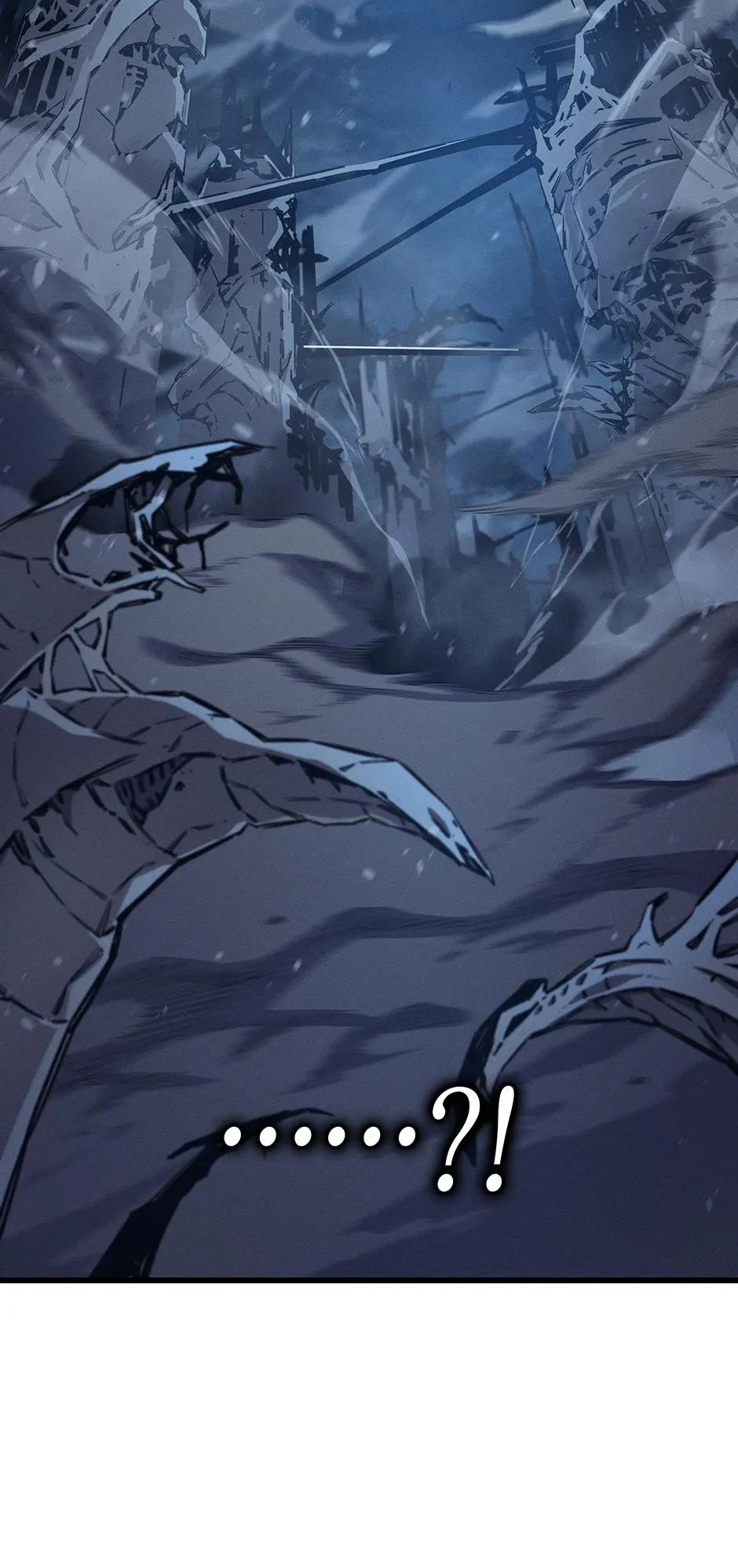 The Archmage Returns After 4000 Years Chapter 106