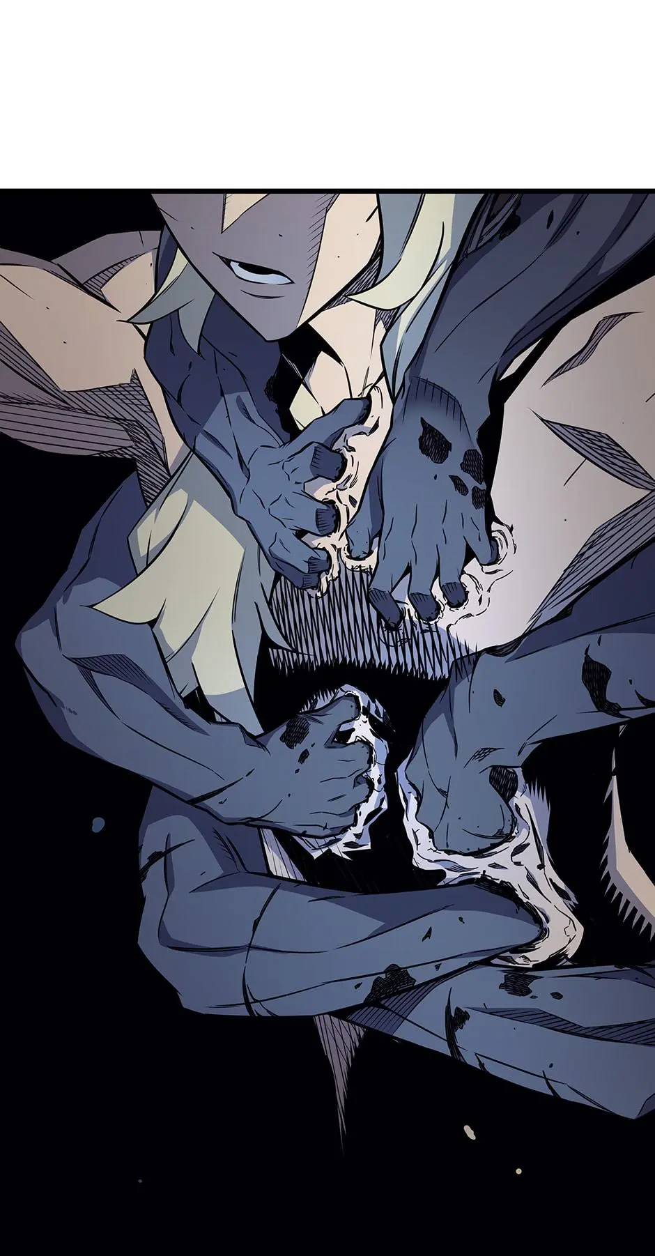 The Archmage Returns After 4000 Years Chapter 106