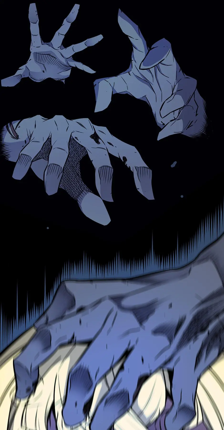 The Archmage Returns After 4000 Years Chapter 106