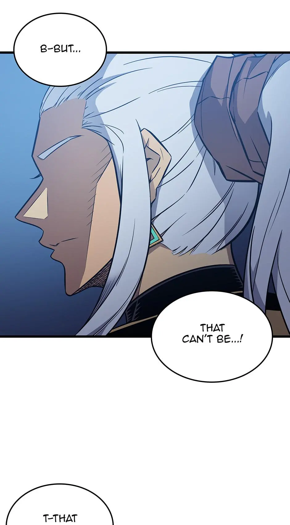 The Archmage Returns After 4000 Years Chapter 106