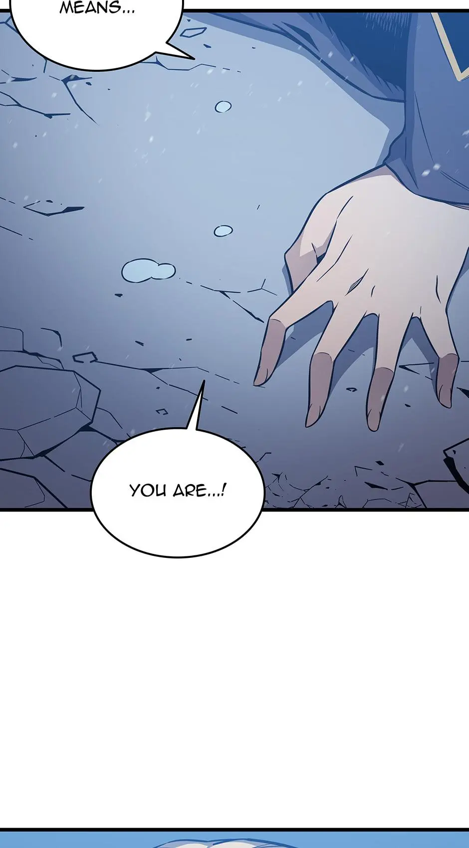 The Archmage Returns After 4000 Years Chapter 106