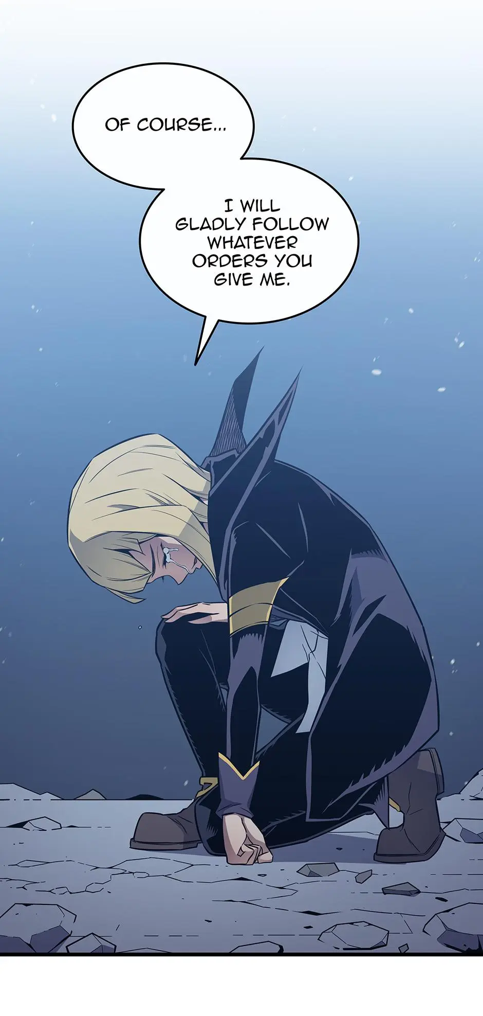 The Archmage Returns After 4000 Years Chapter 106