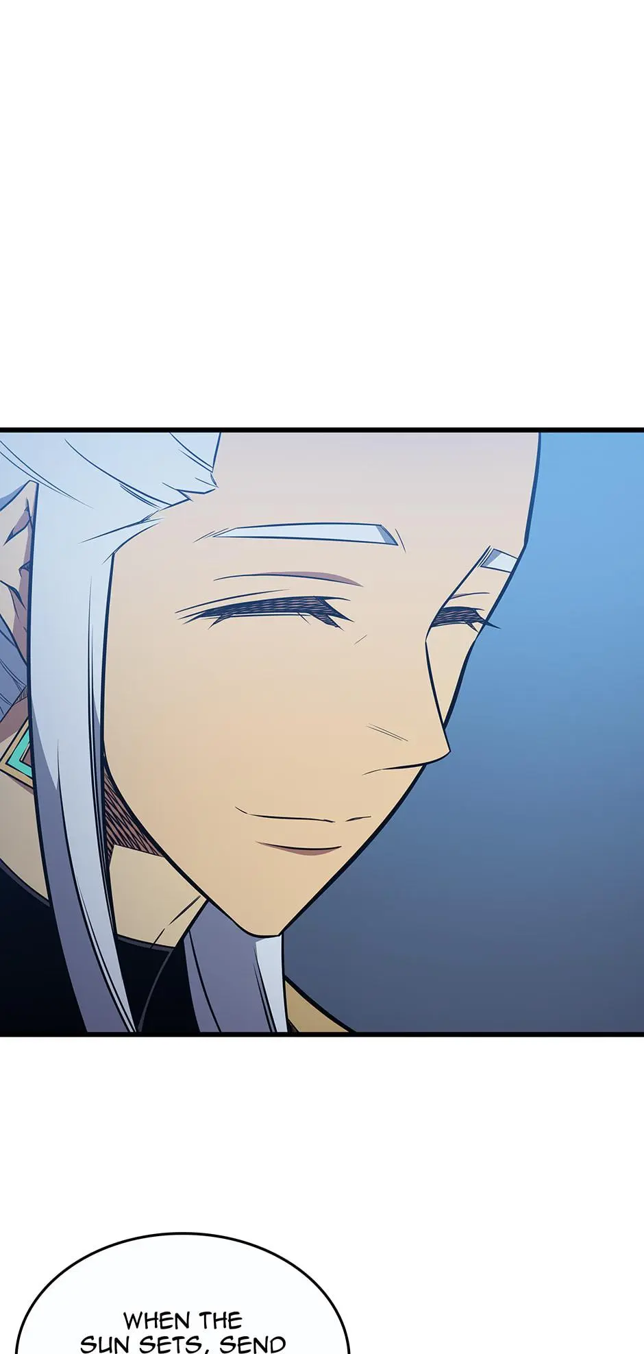 The Archmage Returns After 4000 Years Chapter 106