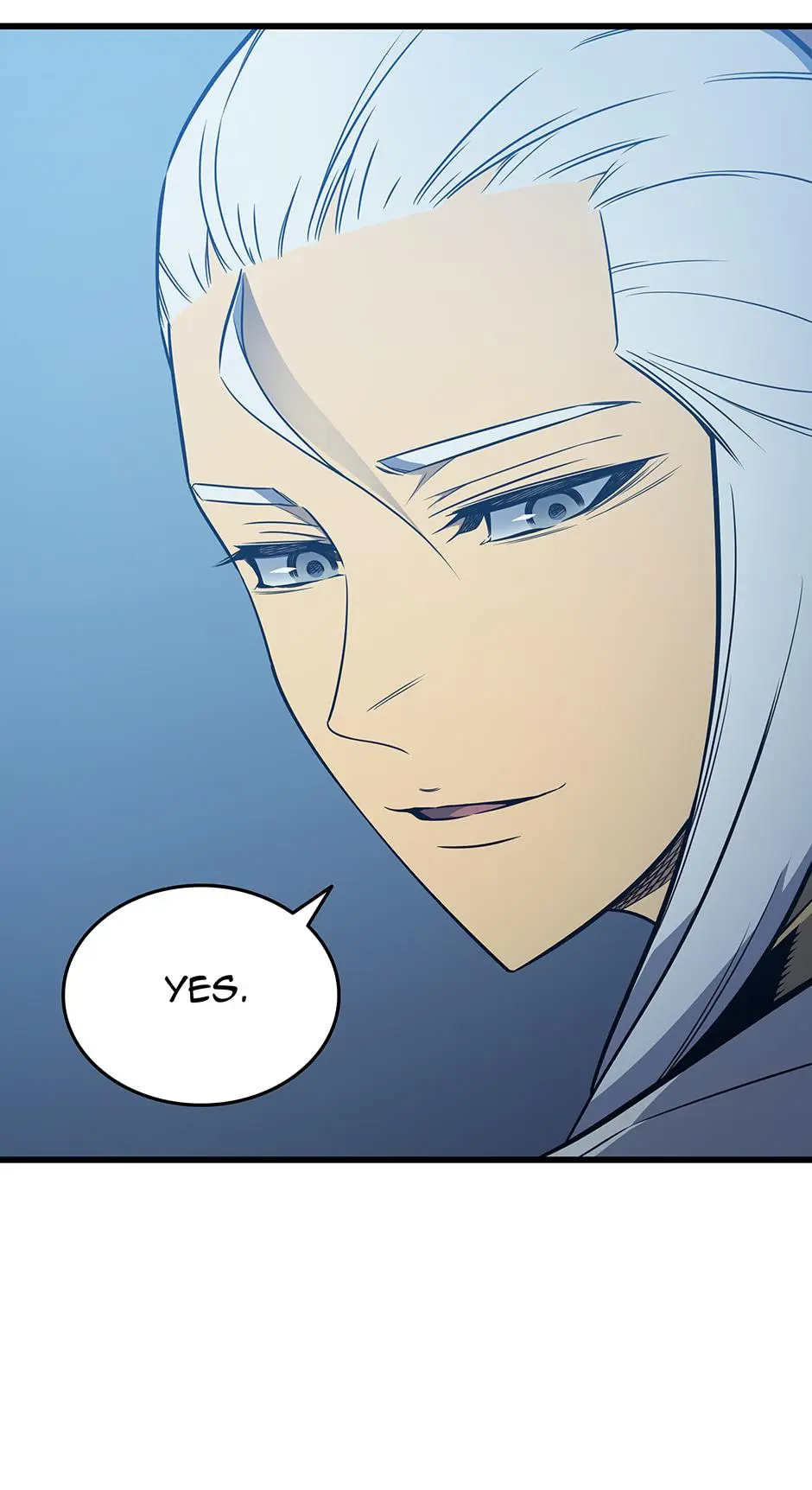 The Archmage Returns After 4000 Years Chapter 106