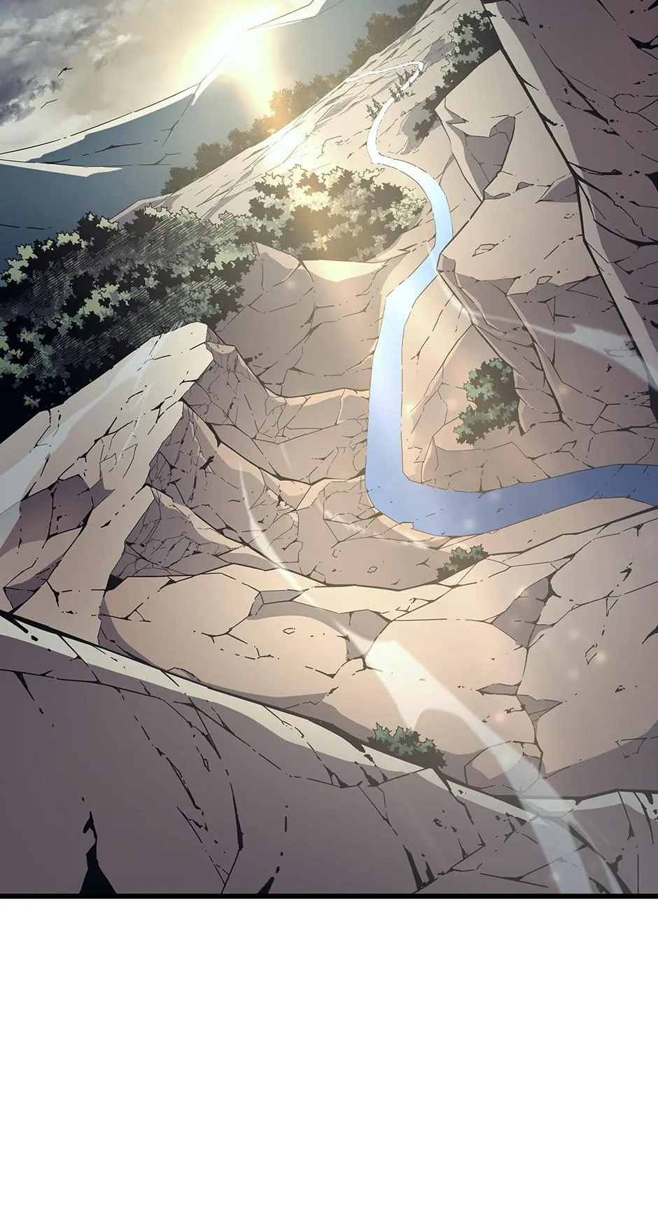 The Archmage Returns After 4000 Years Chapter 106