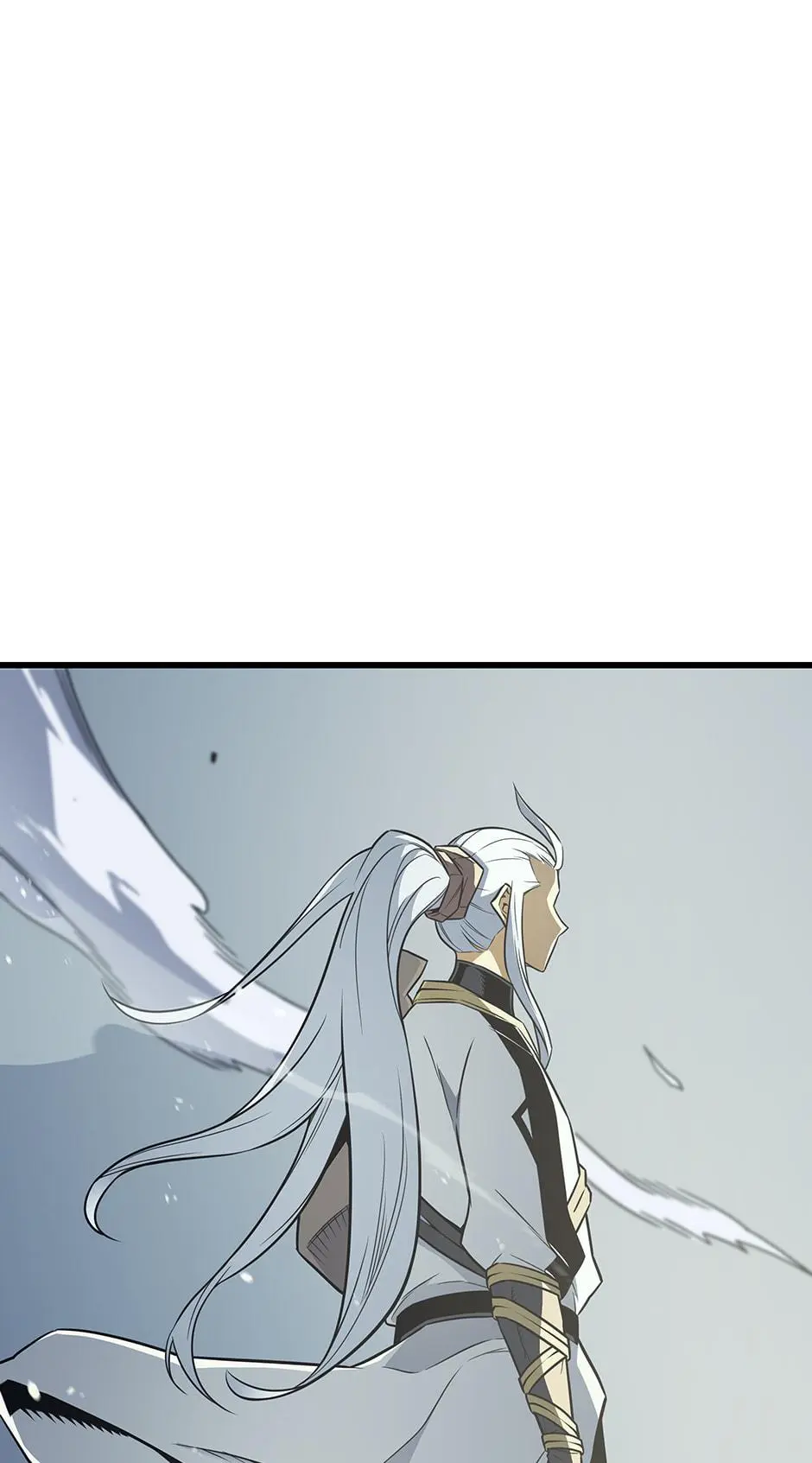 The Archmage Returns After 4000 Years Chapter 106