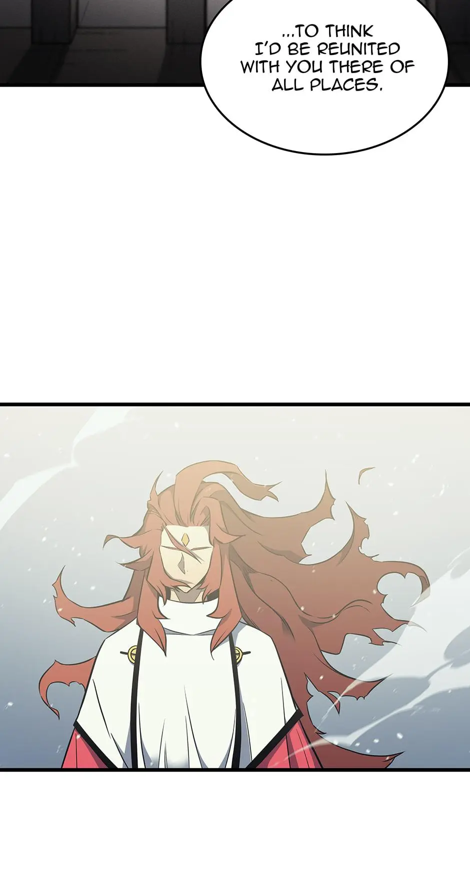 The Archmage Returns After 4000 Years Chapter 106