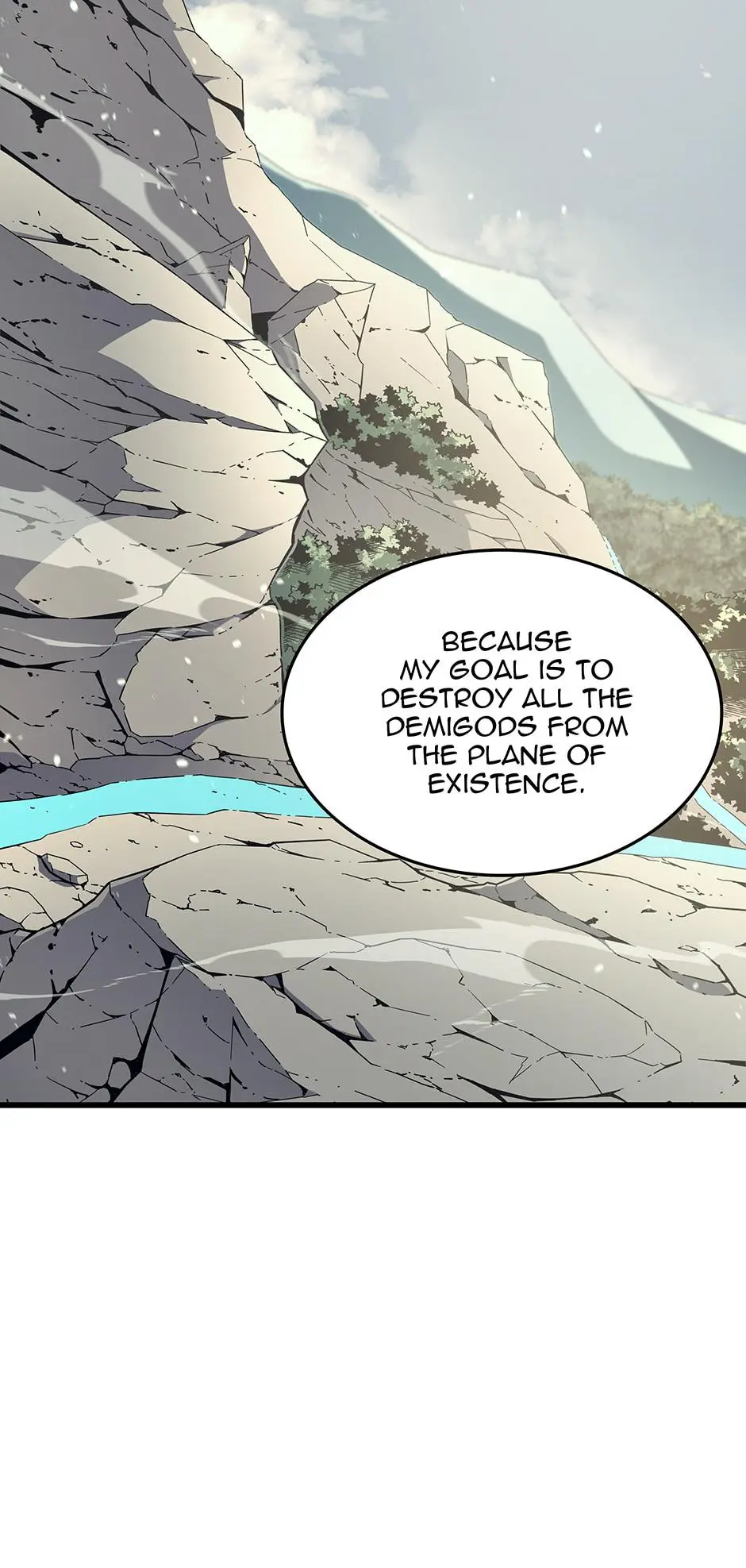 The Archmage Returns After 4000 Years Chapter 106
