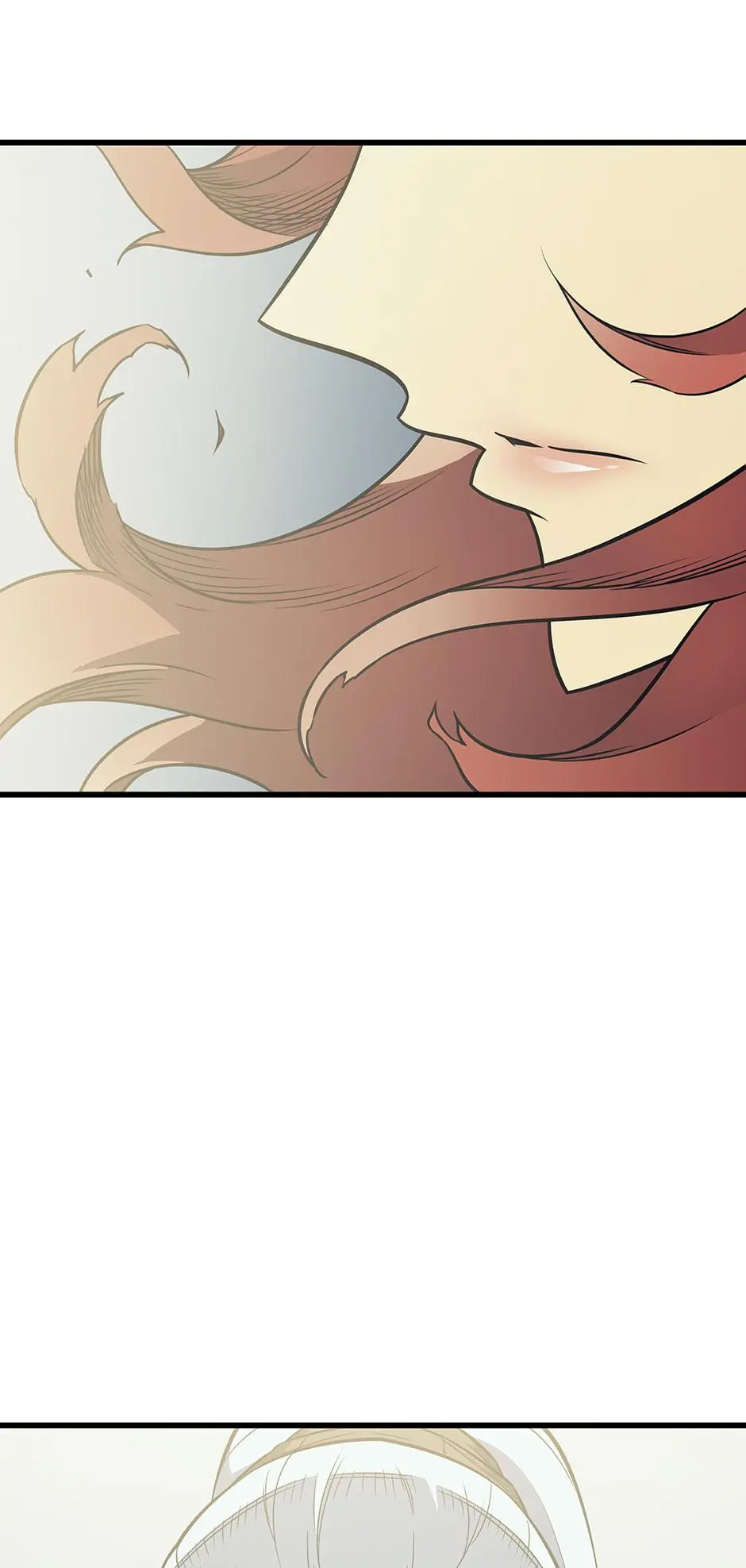 The Archmage Returns After 4000 Years Chapter 106