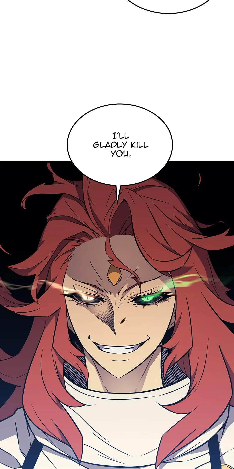 The Archmage Returns After 4000 Years Chapter 106